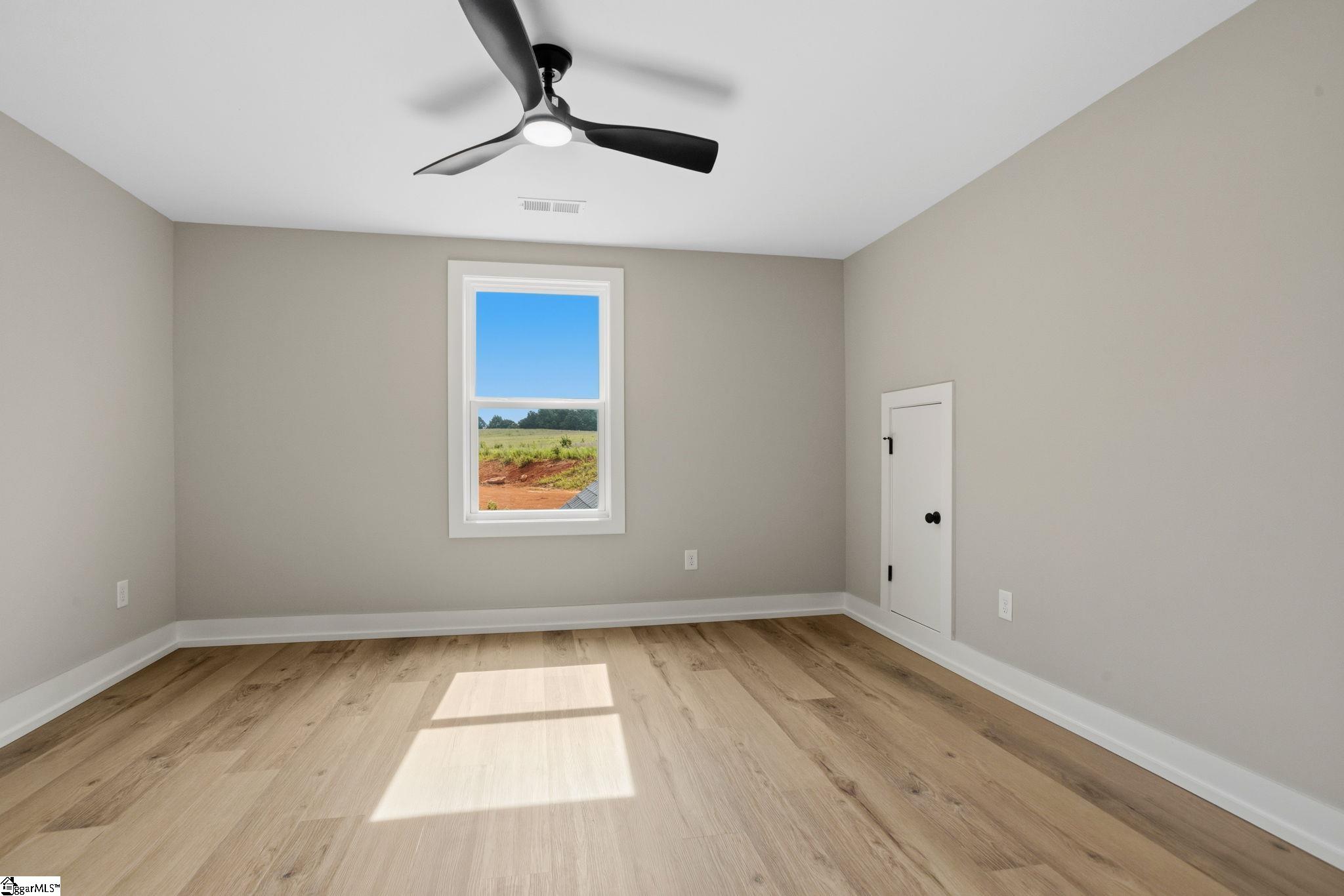 366 Lyman Lake Road Property Photo 21