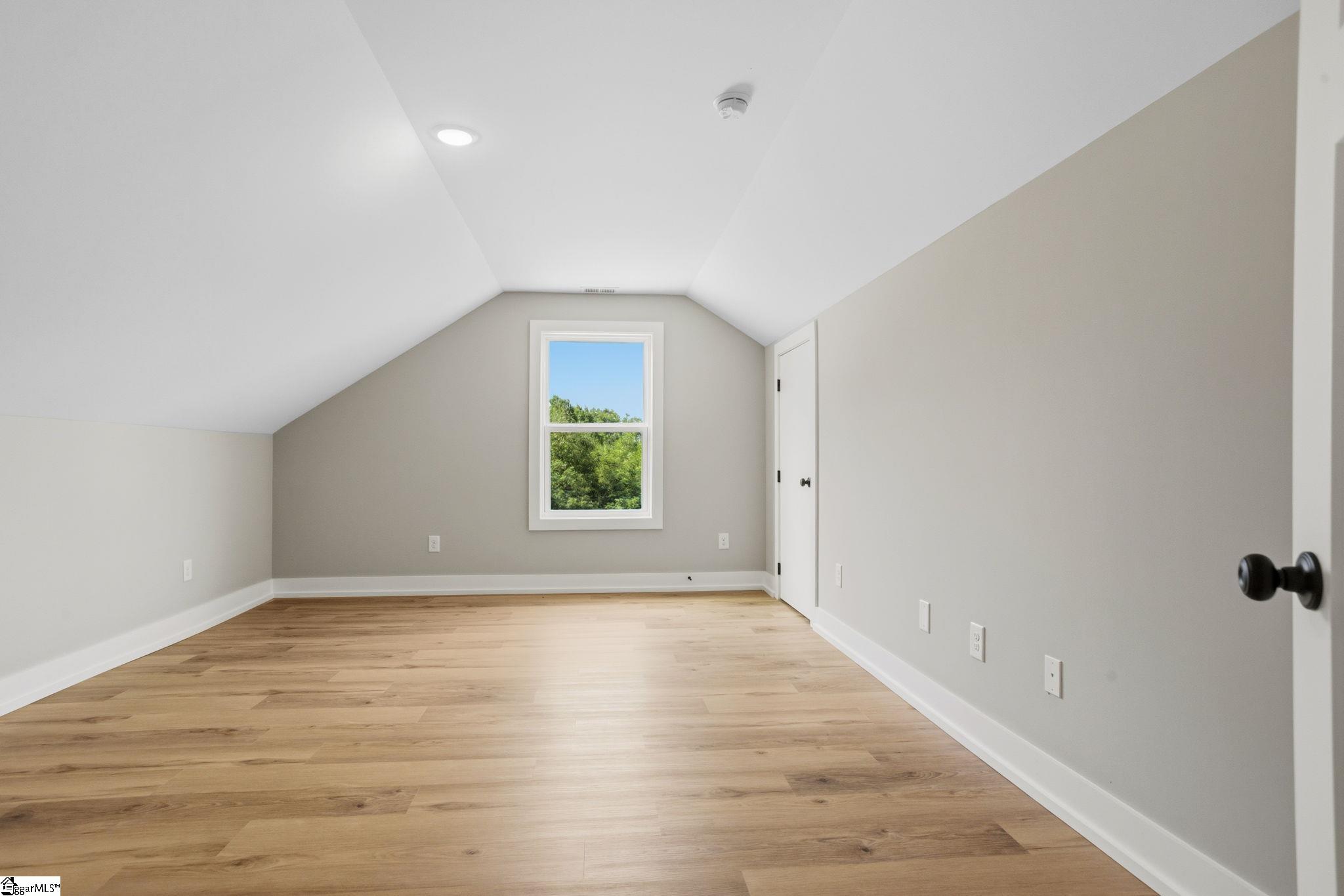 366 Lyman Lake Road Property Photo 23