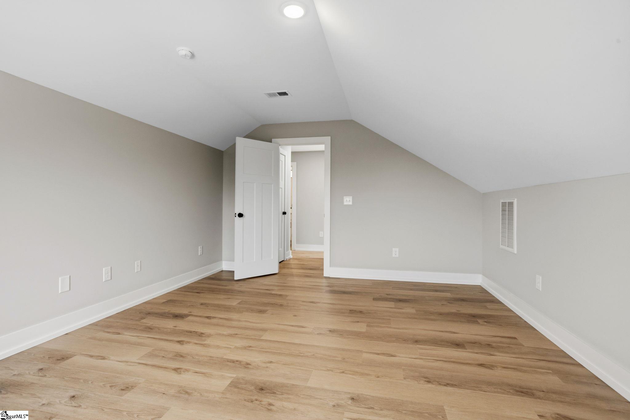 366 Lyman Lake Road Property Photo 24