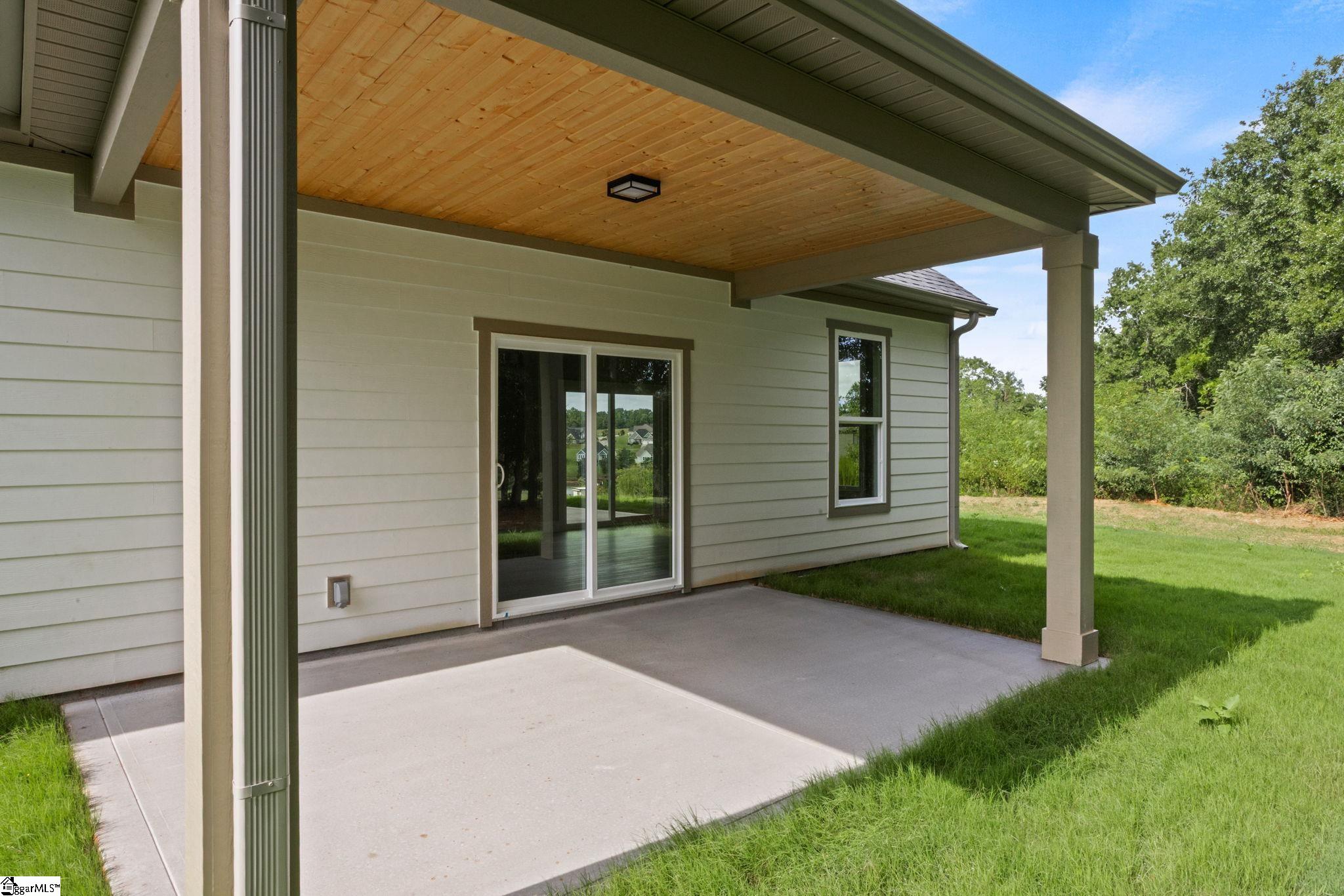 366 Lyman Lake Road Property Photo 25