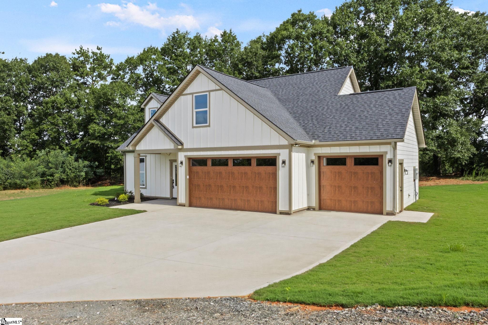 366 Lyman Lake Road Property Photo 27