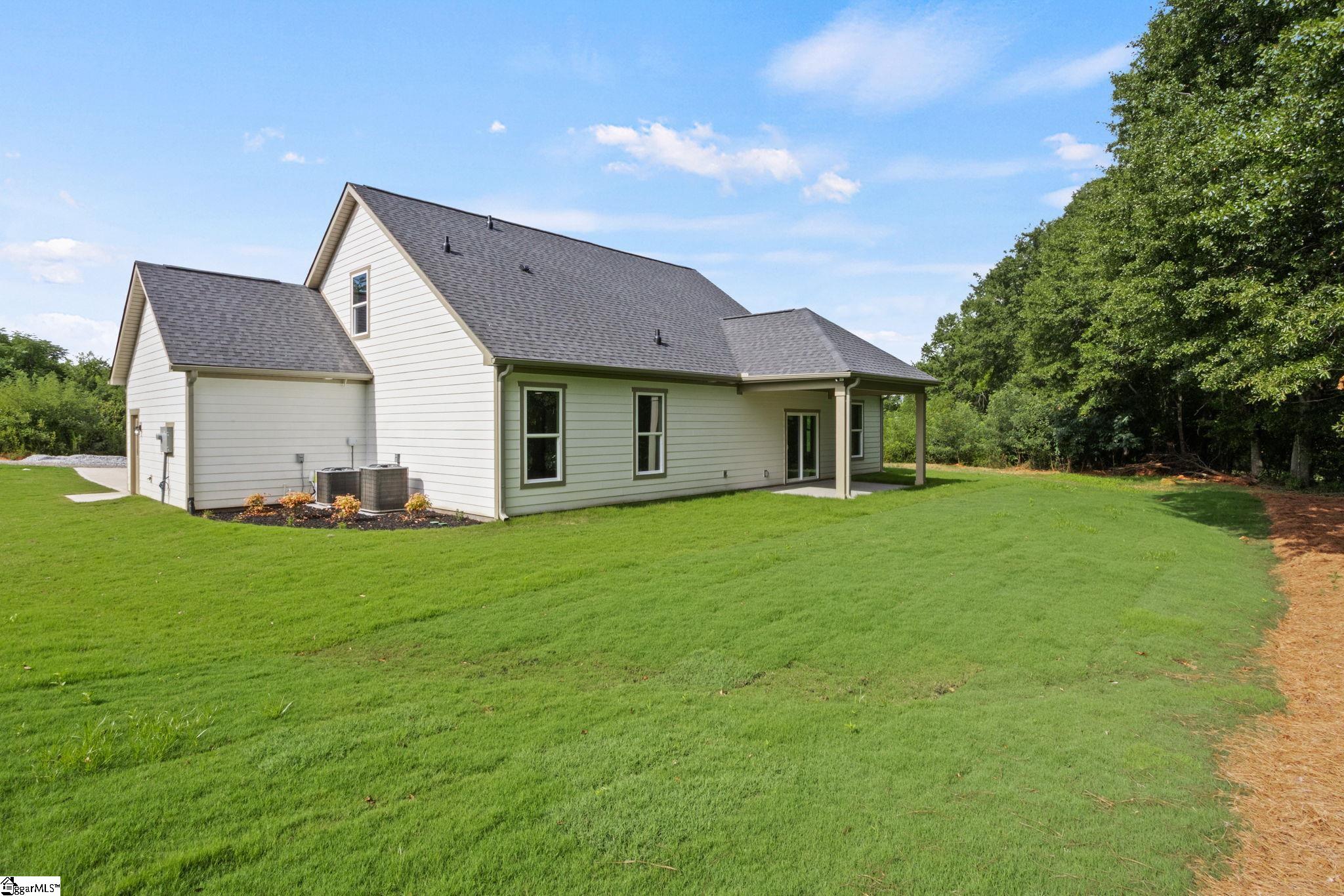 366 Lyman Lake Road Property Photo 28