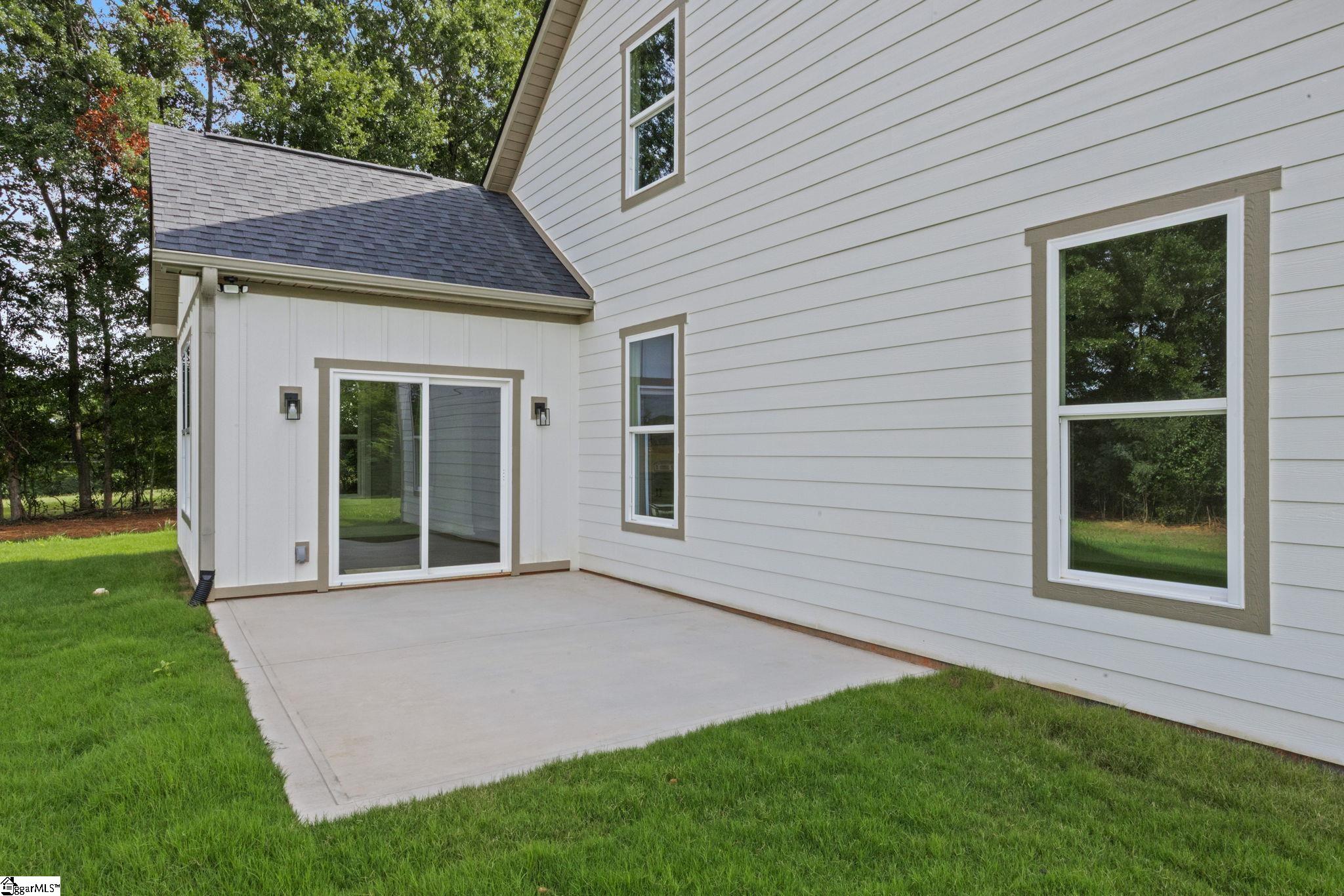 366 Lyman Lake Road Property Photo 29
