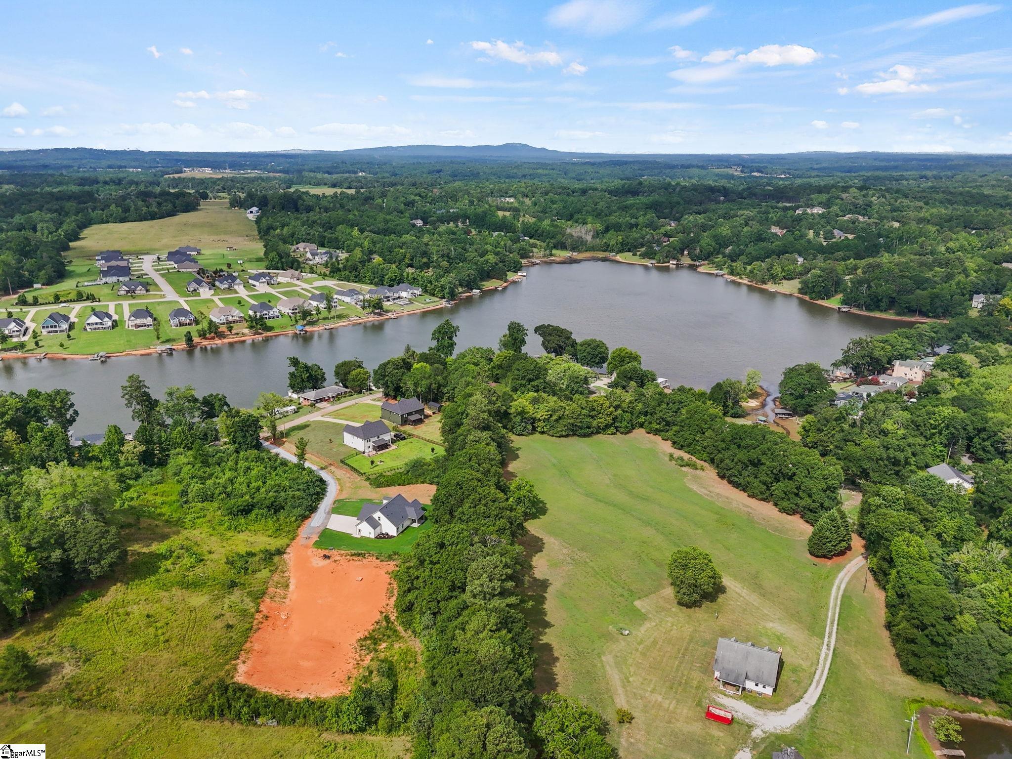 366 Lyman Lake Road Property Photo 30