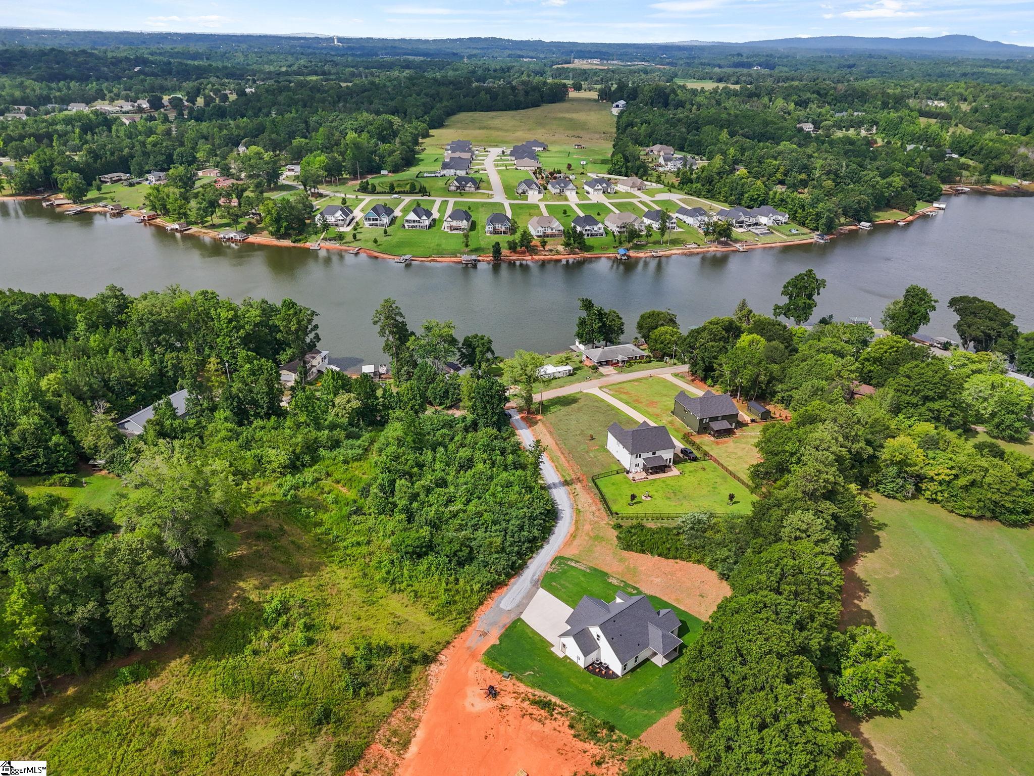 366 Lyman Lake Road Property Photo 31