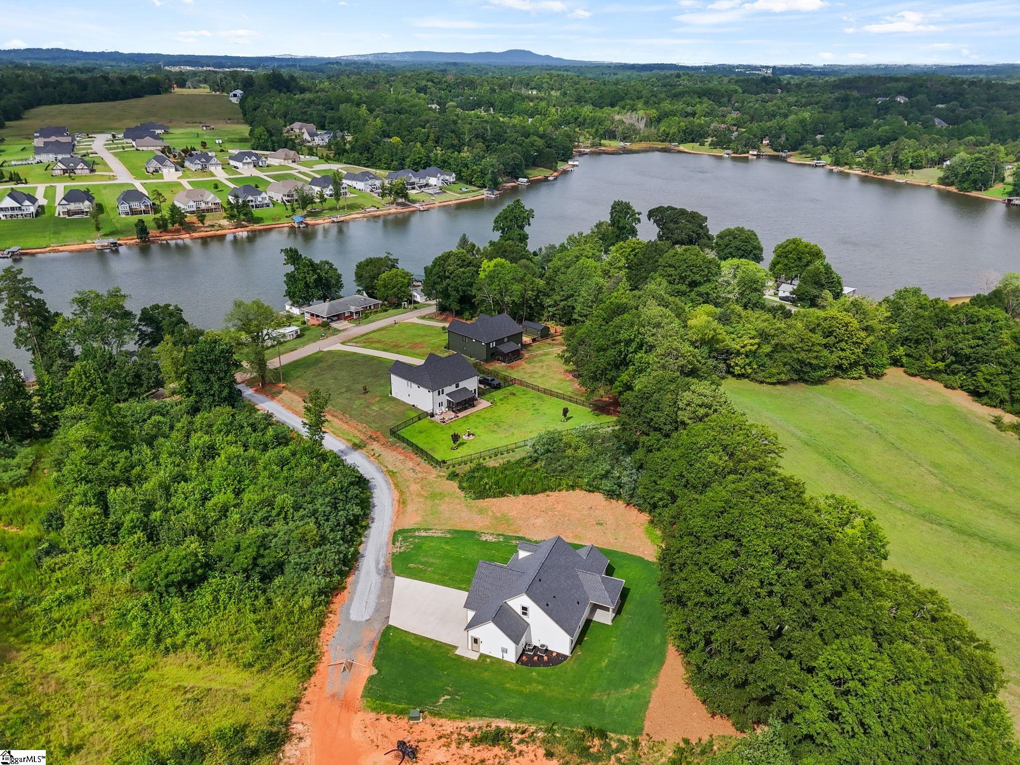 366 Lyman Lake Road Property Photo 32
