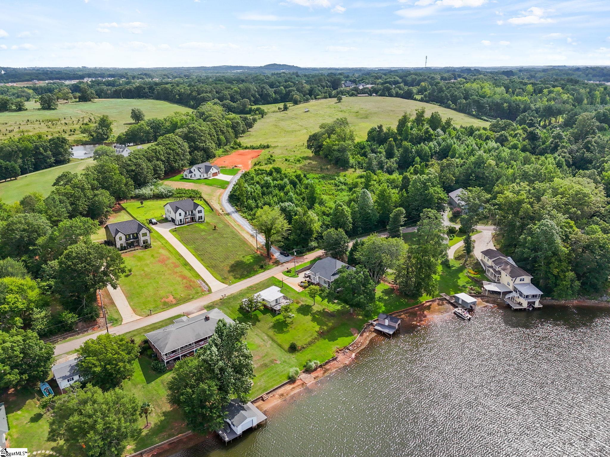 366 Lyman Lake Road Property Photo 36