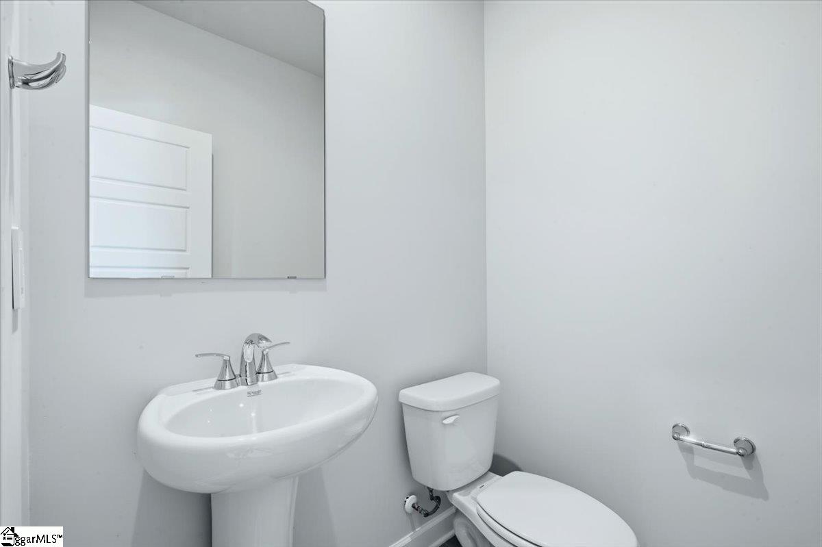 1024 Southwell Drive Property Photo 12