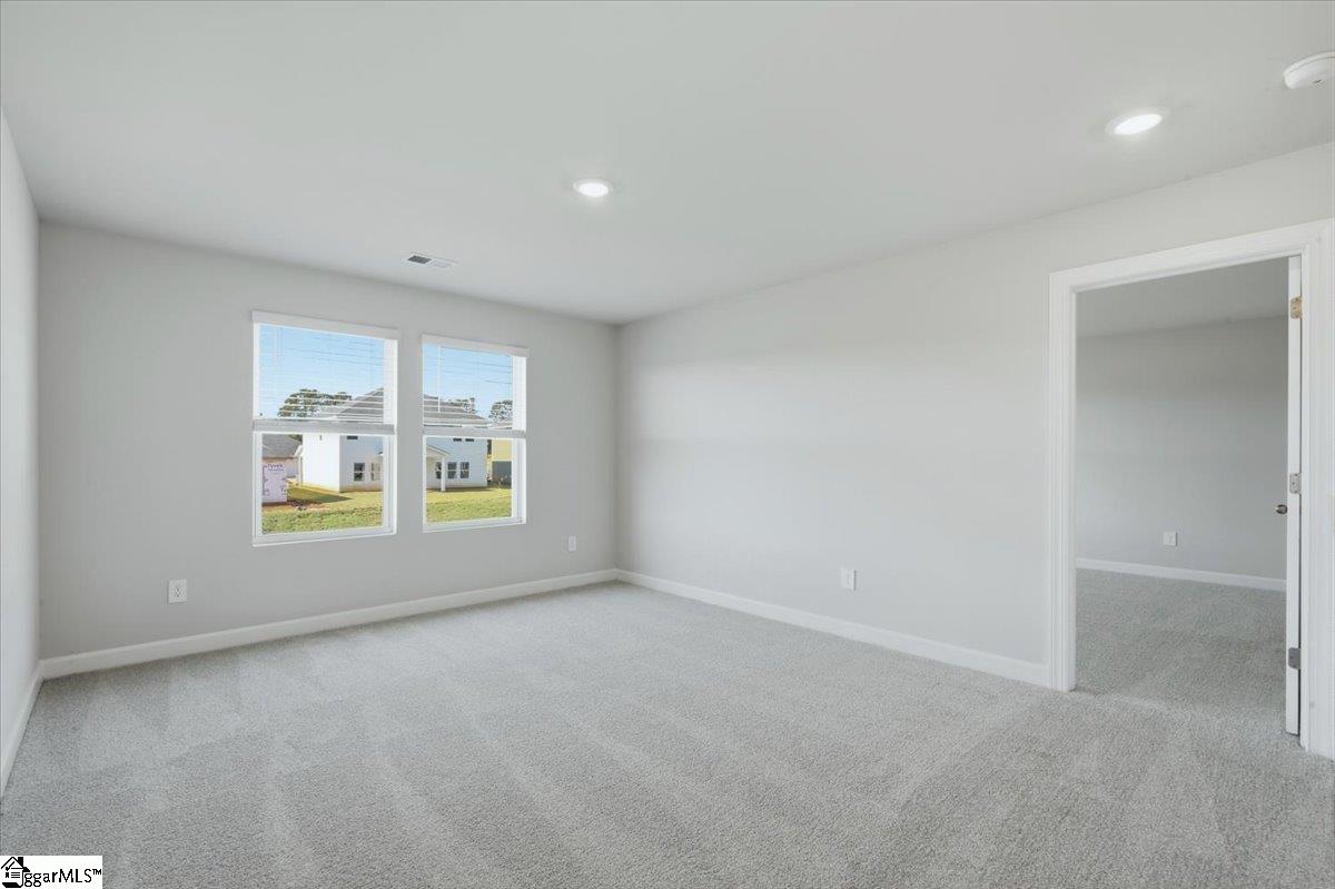 1024 Southwell Drive Property Photo 13