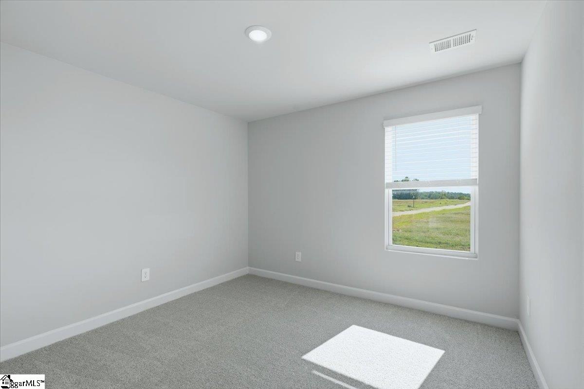 1024 Southwell Drive Property Photo 15