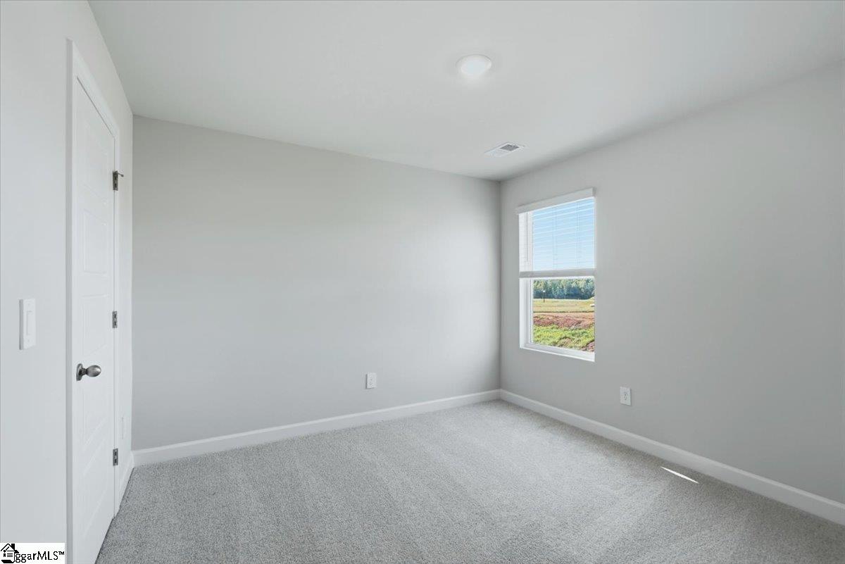 1024 Southwell Drive Property Photo 16