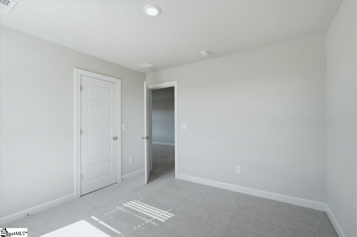 1024 Southwell Drive Property Photo 17