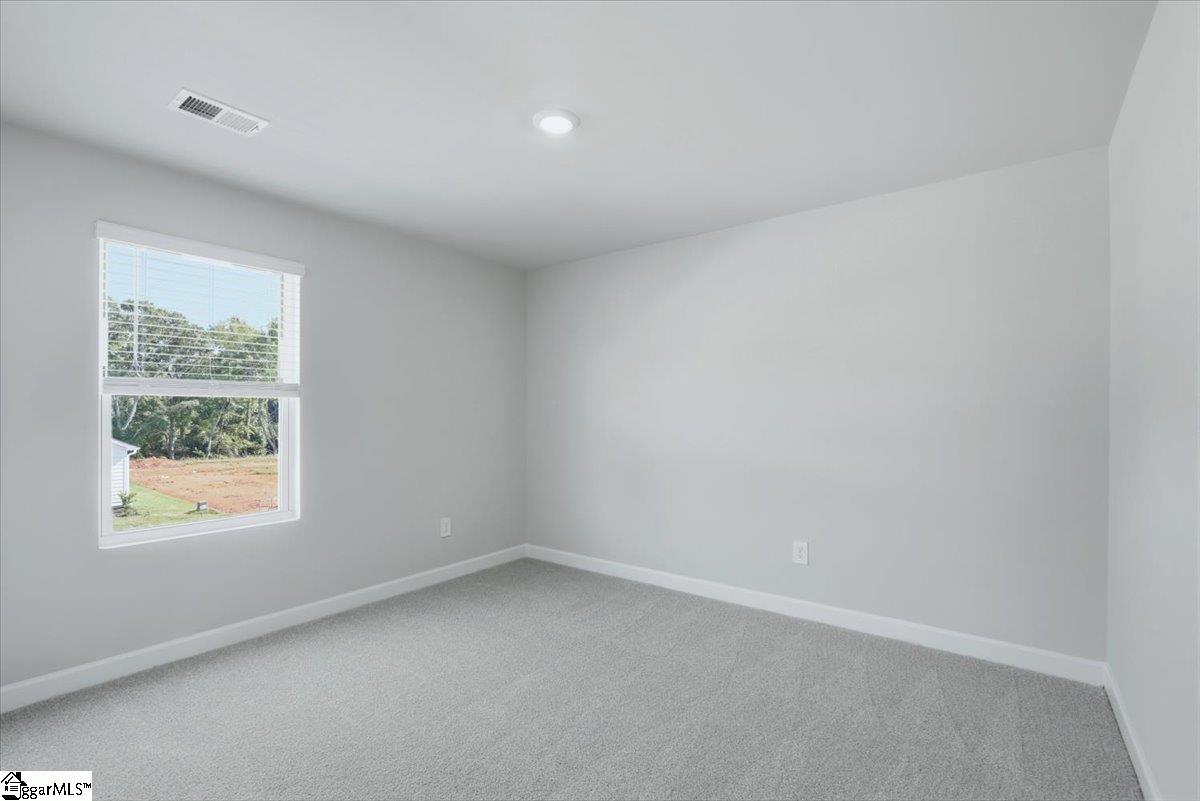 1024 Southwell Drive Property Photo 18