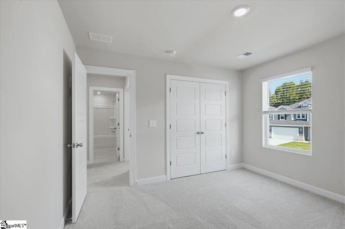 1024 Southwell Drive Property Photo 19