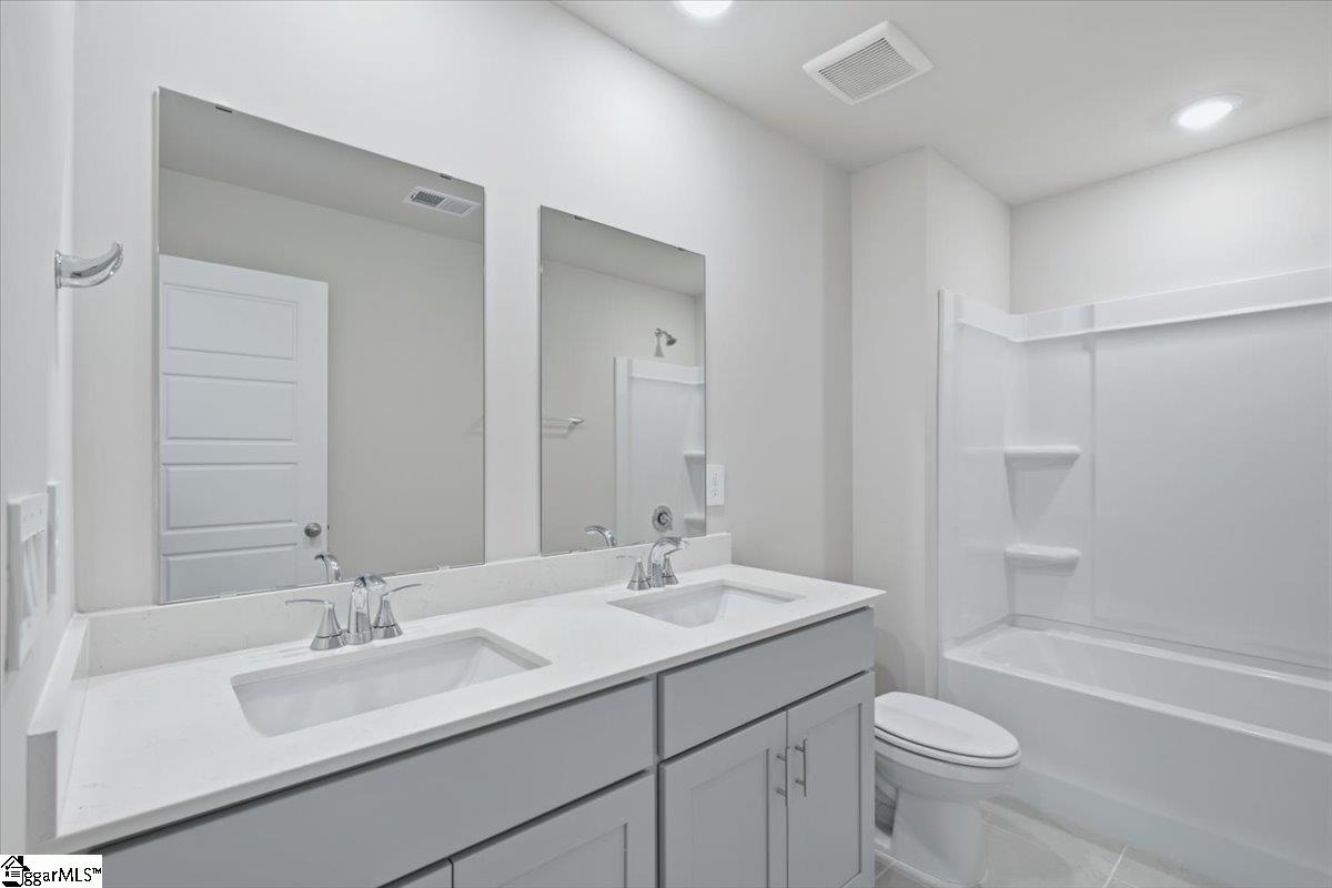 1024 Southwell Drive Property Photo 20