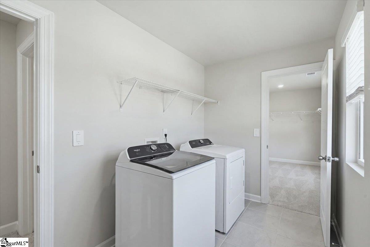 1024 Southwell Drive Property Photo 21