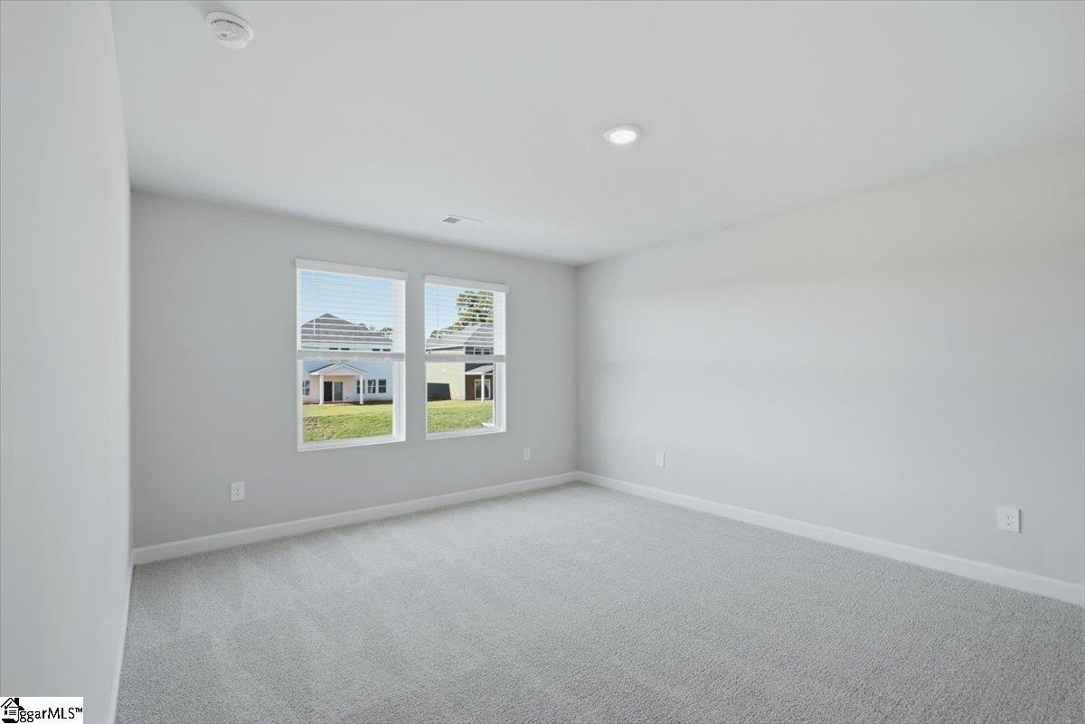 1024 Southwell Drive Property Photo 22
