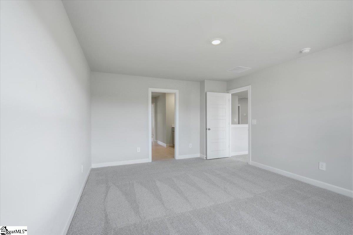 1024 Southwell Drive Property Photo 23