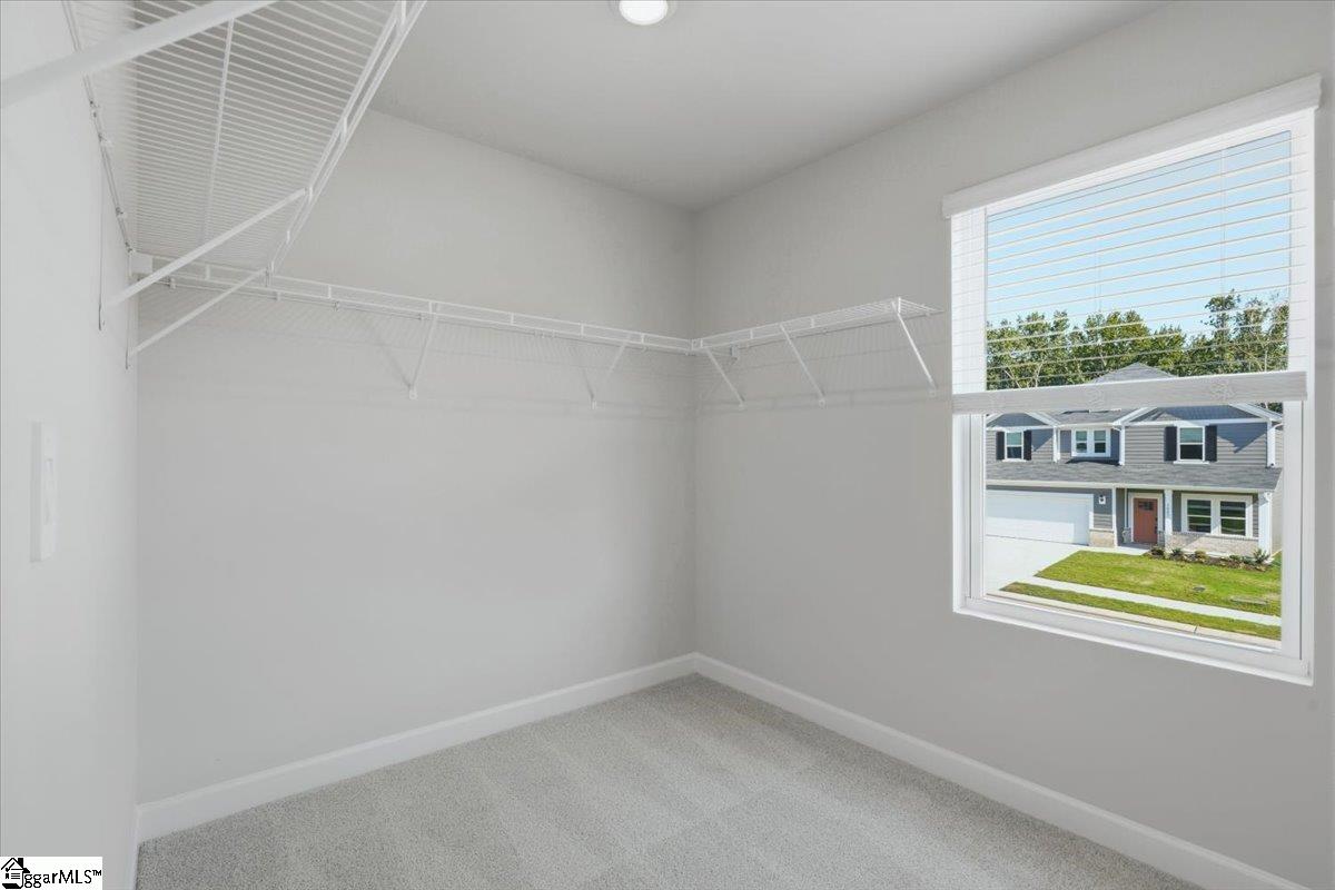 1024 Southwell Drive Property Photo 26