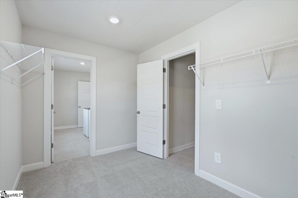1024 Southwell Drive Property Photo 27
