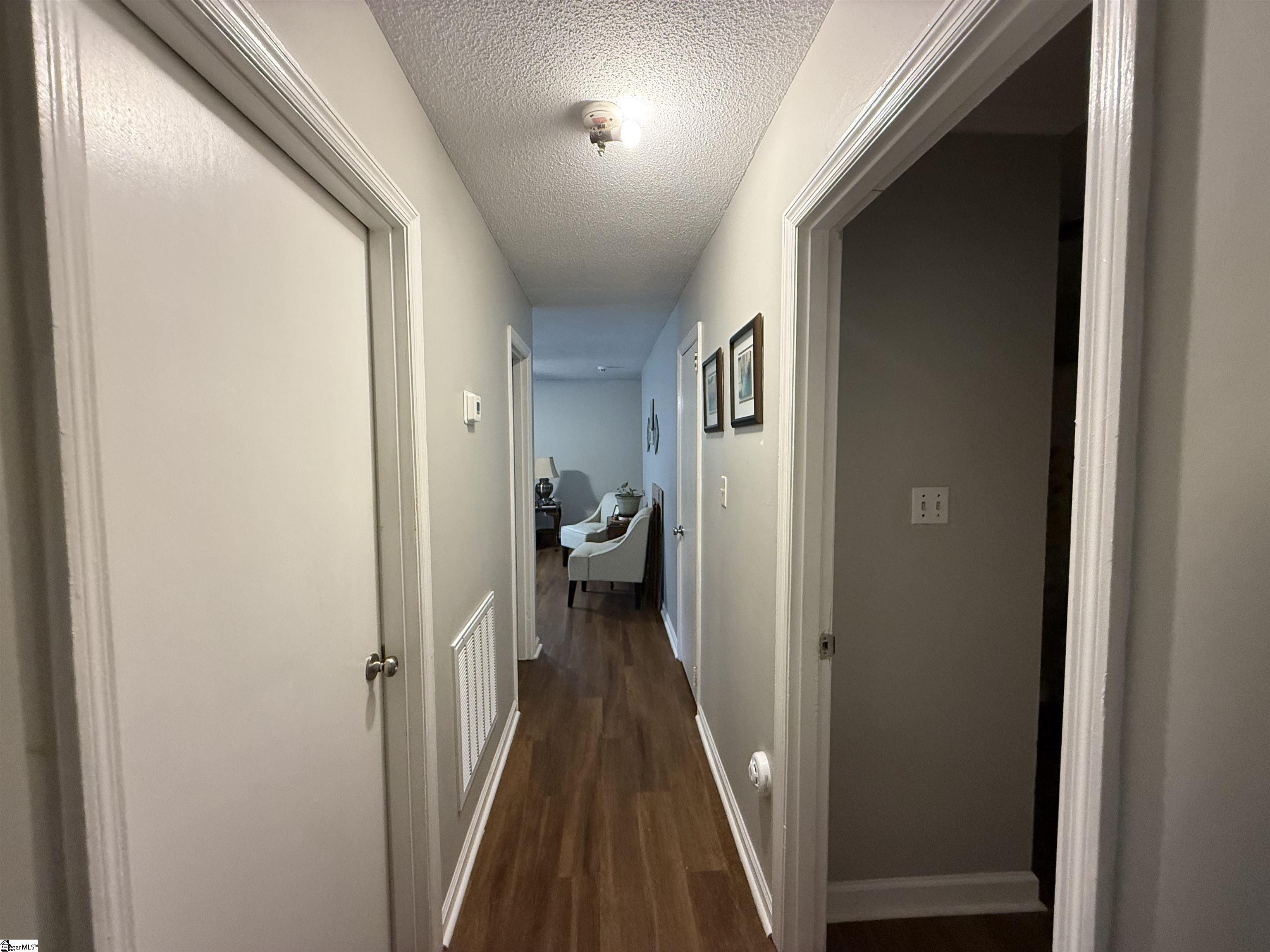 359 Woodview Avenue Property Photo 6