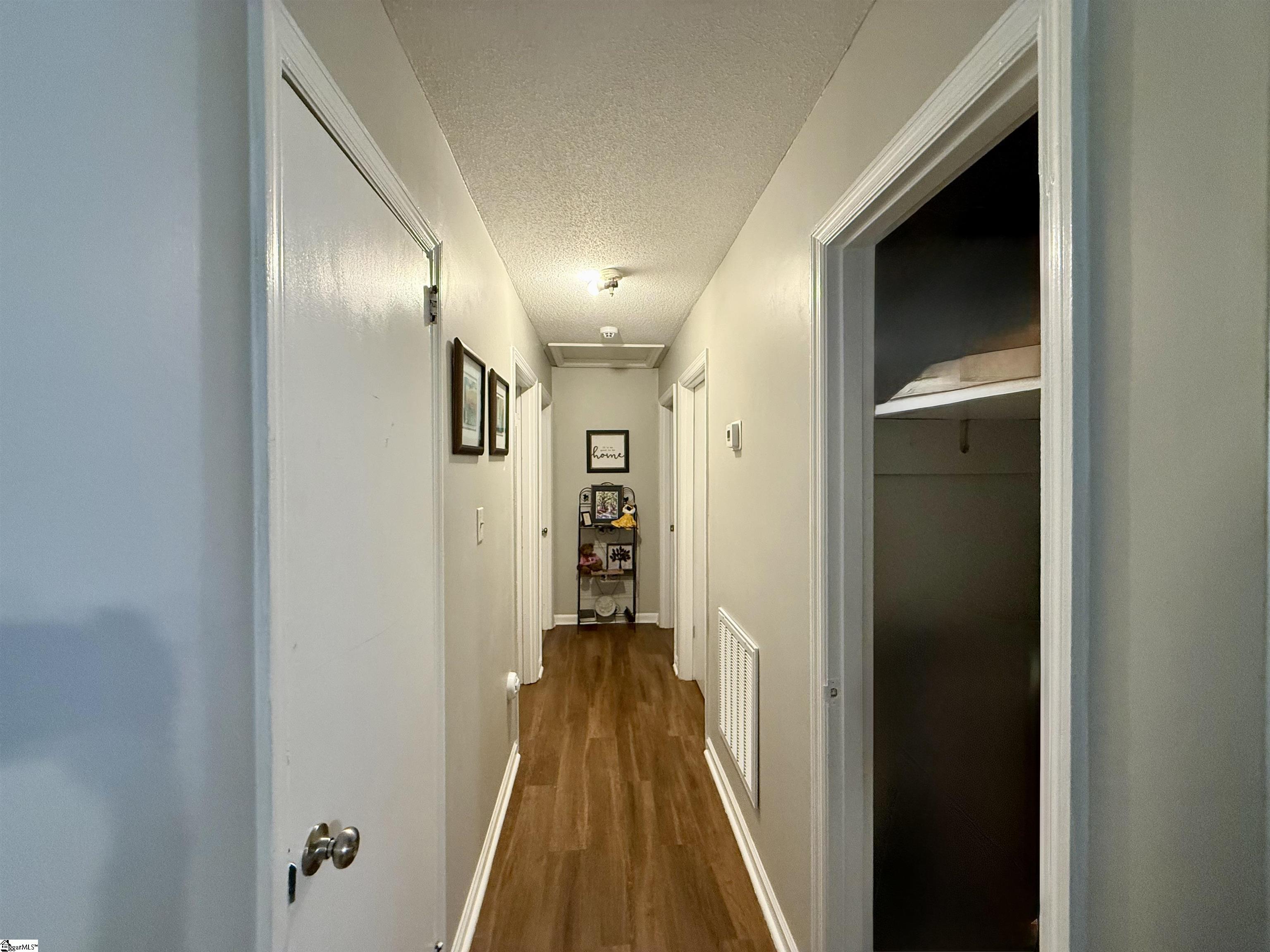 359 Woodview Avenue Property Photo 11