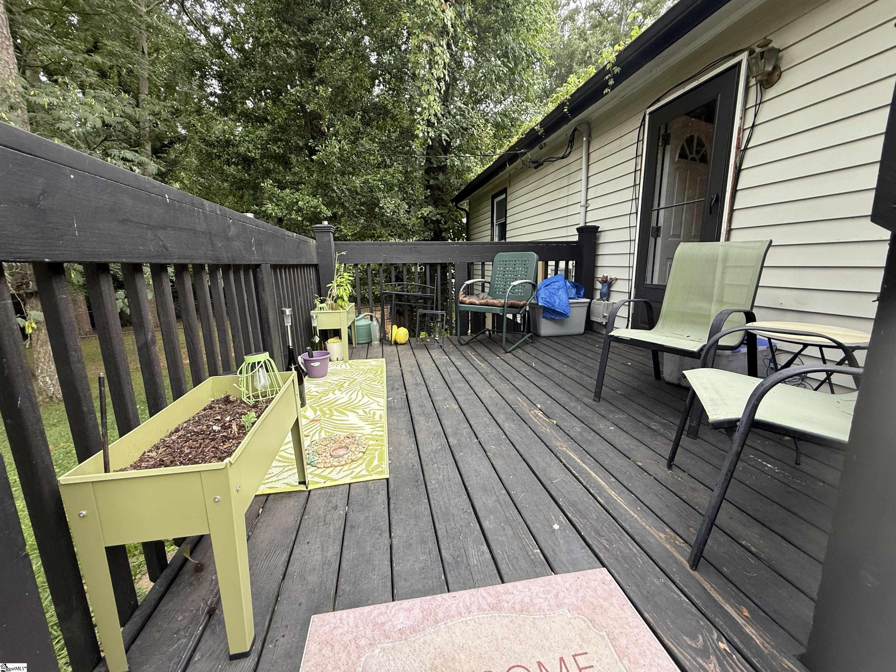 359 Woodview Avenue Property Photo 13