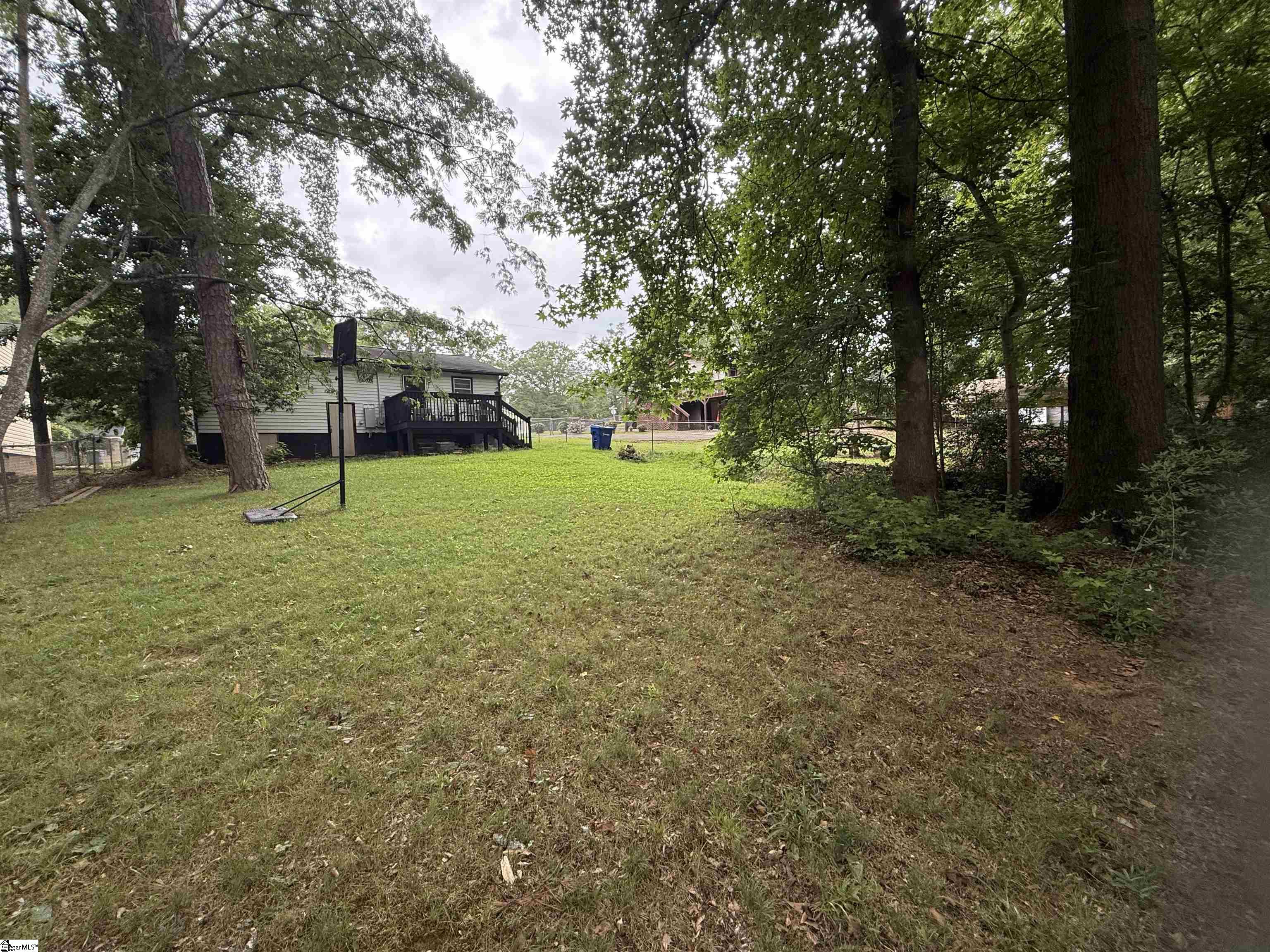 359 Woodview Avenue Property Photo 15