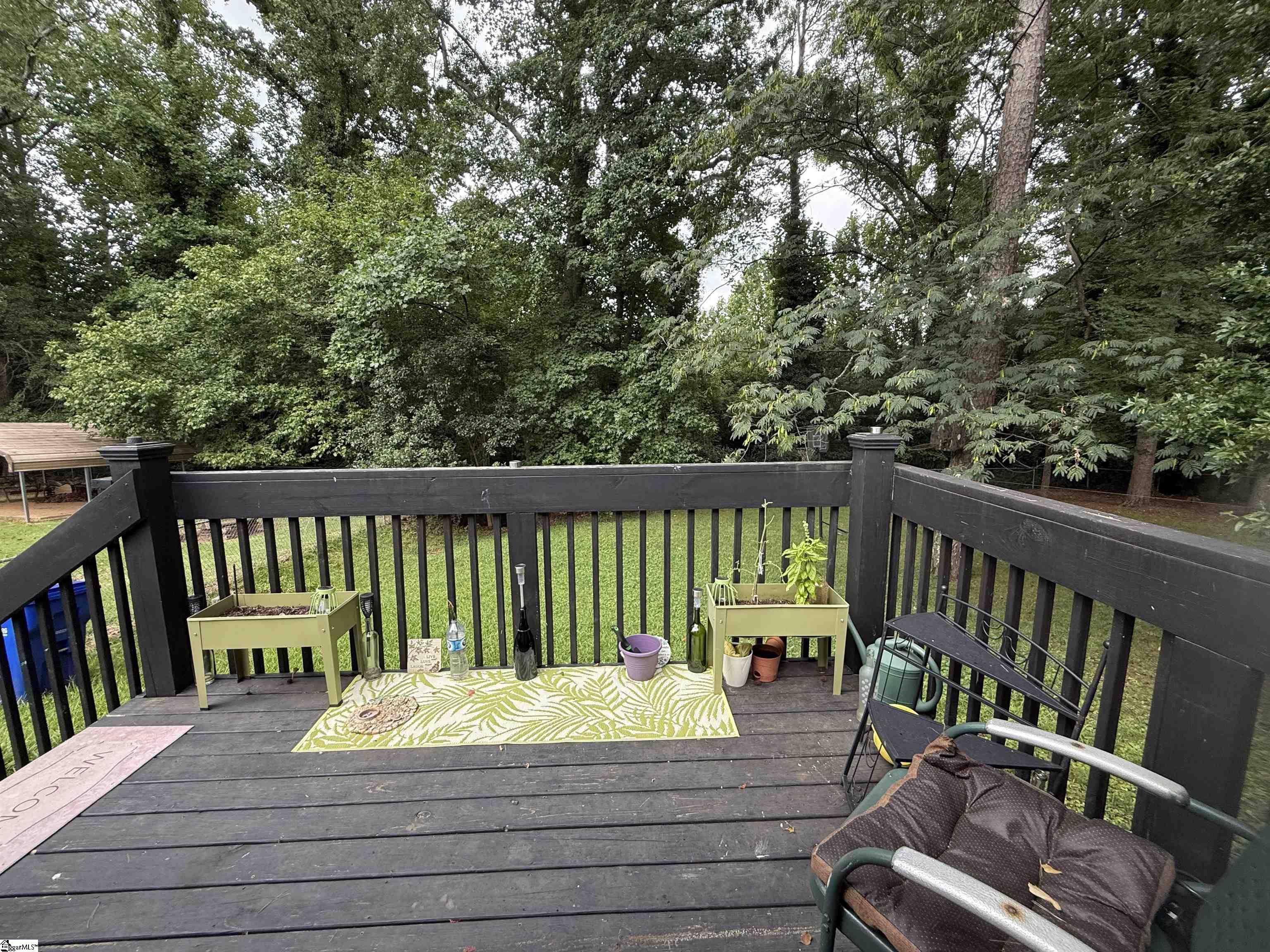 359 Woodview Avenue Property Photo 17