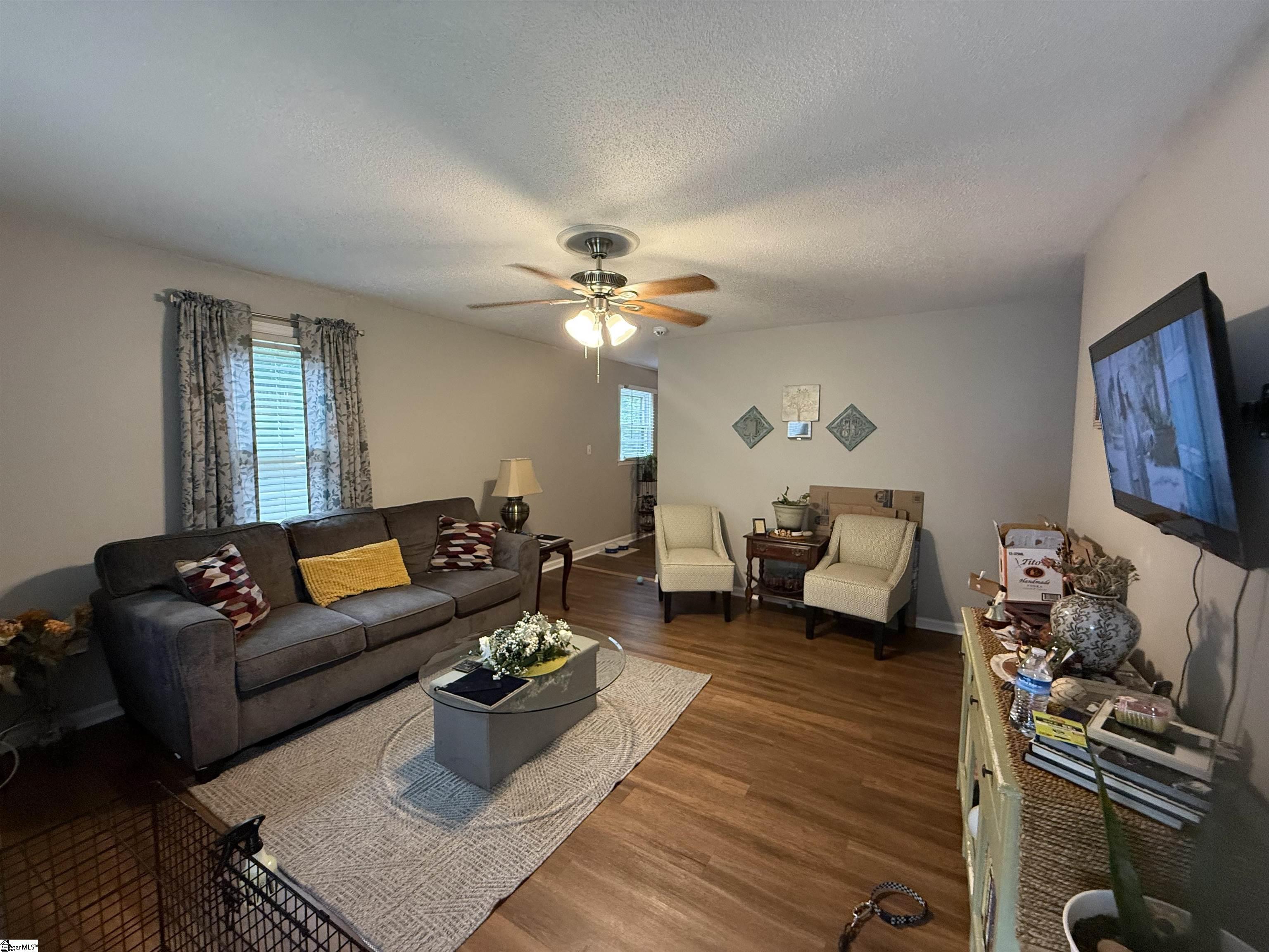 359 Woodview Avenue Property Photo 18