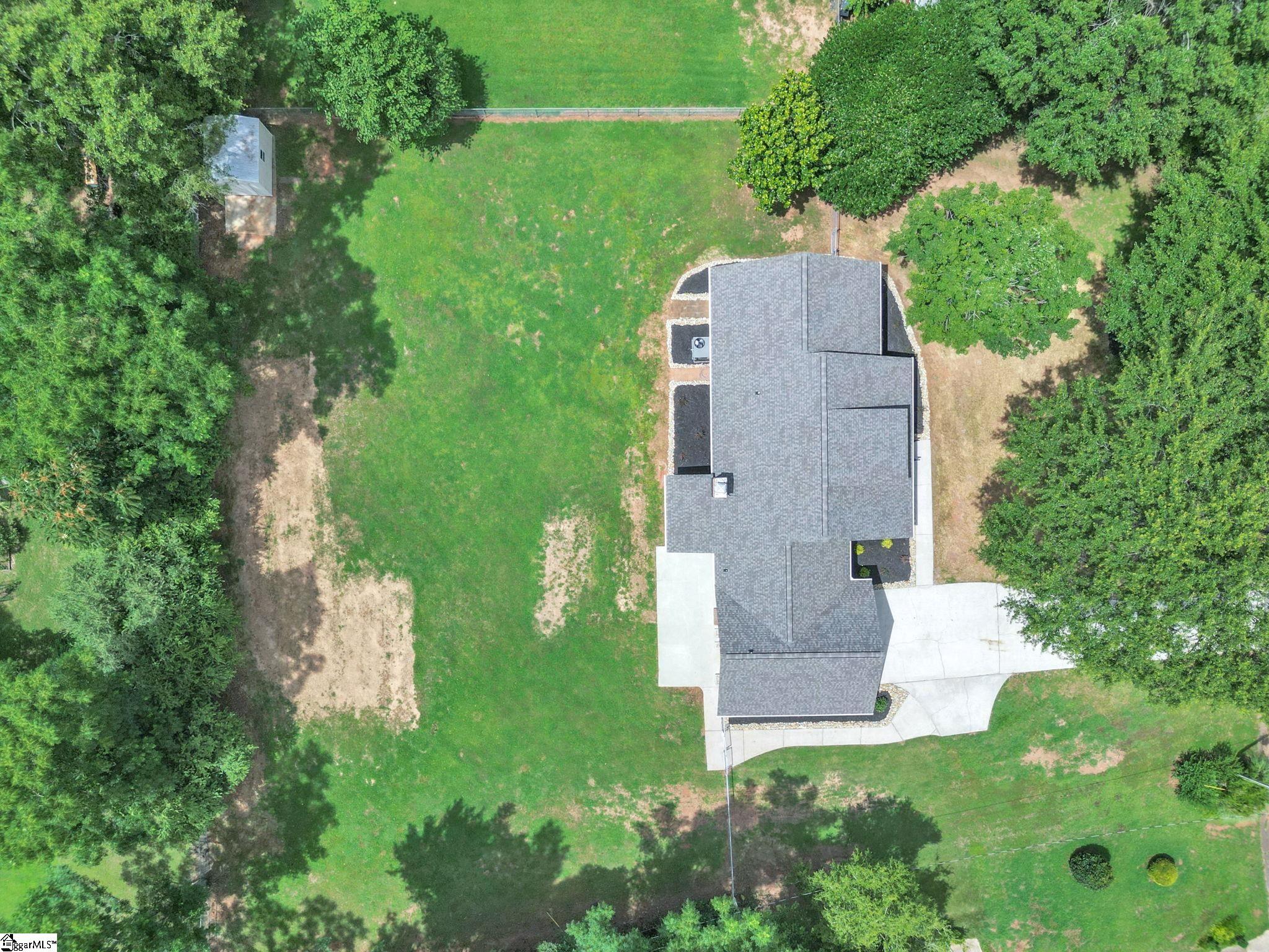 212 Galerie Drive Property Photo 2