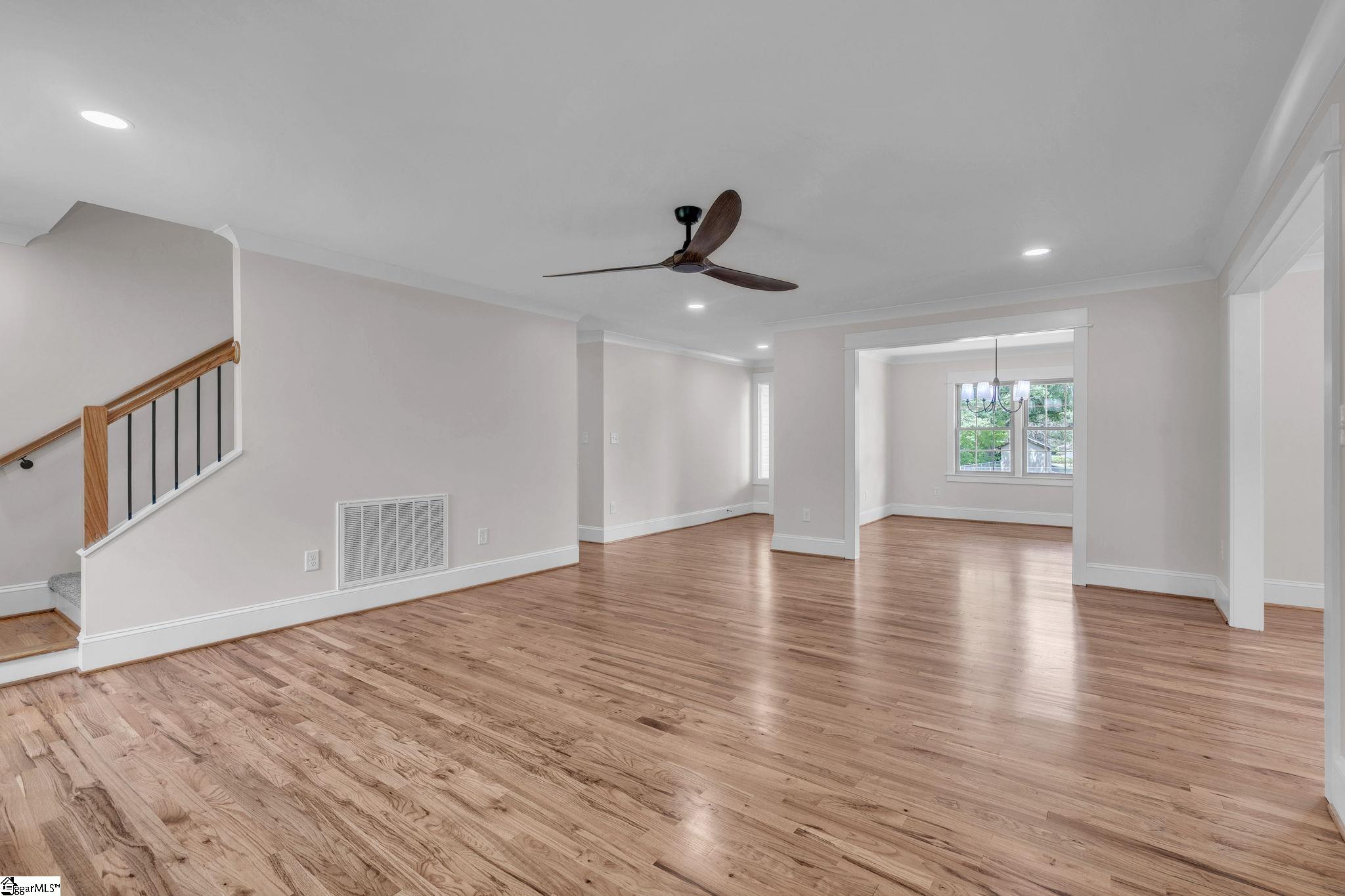 212 Galerie Drive Property Photo 6