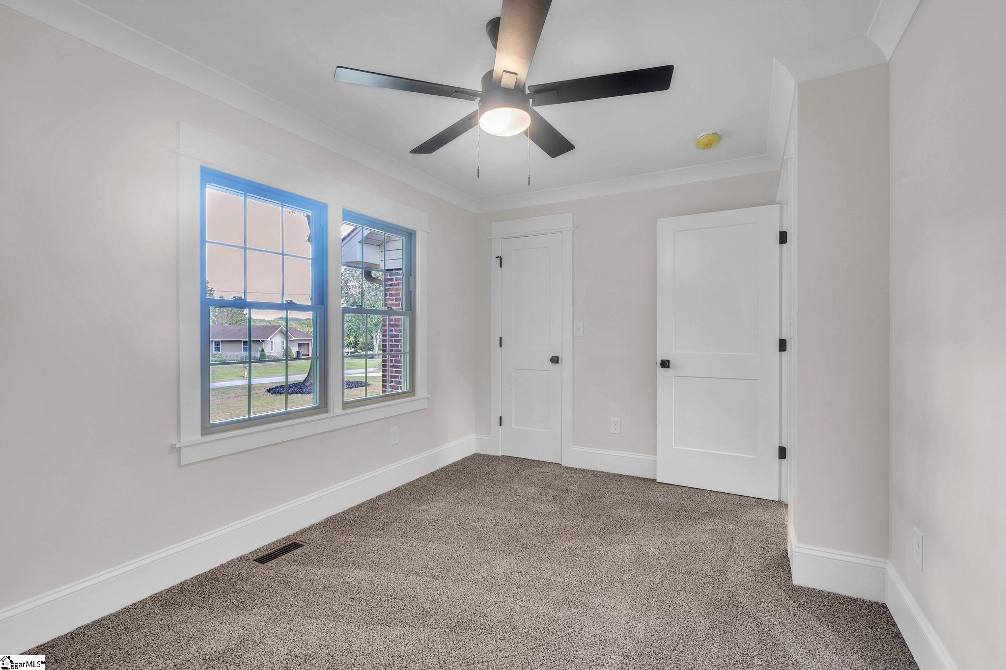 212 Galerie Drive Property Photo 16