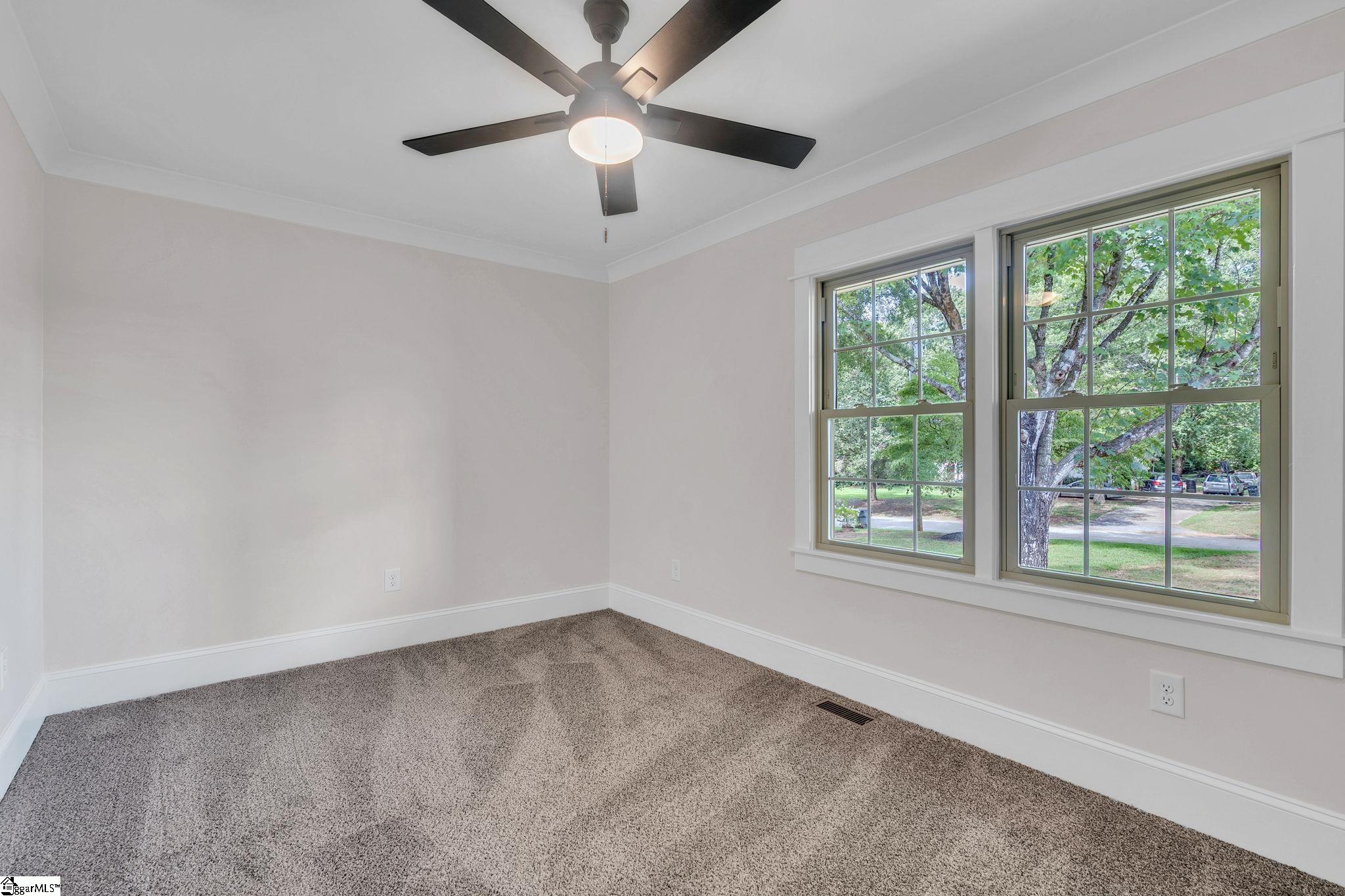 212 Galerie Drive Property Photo 17