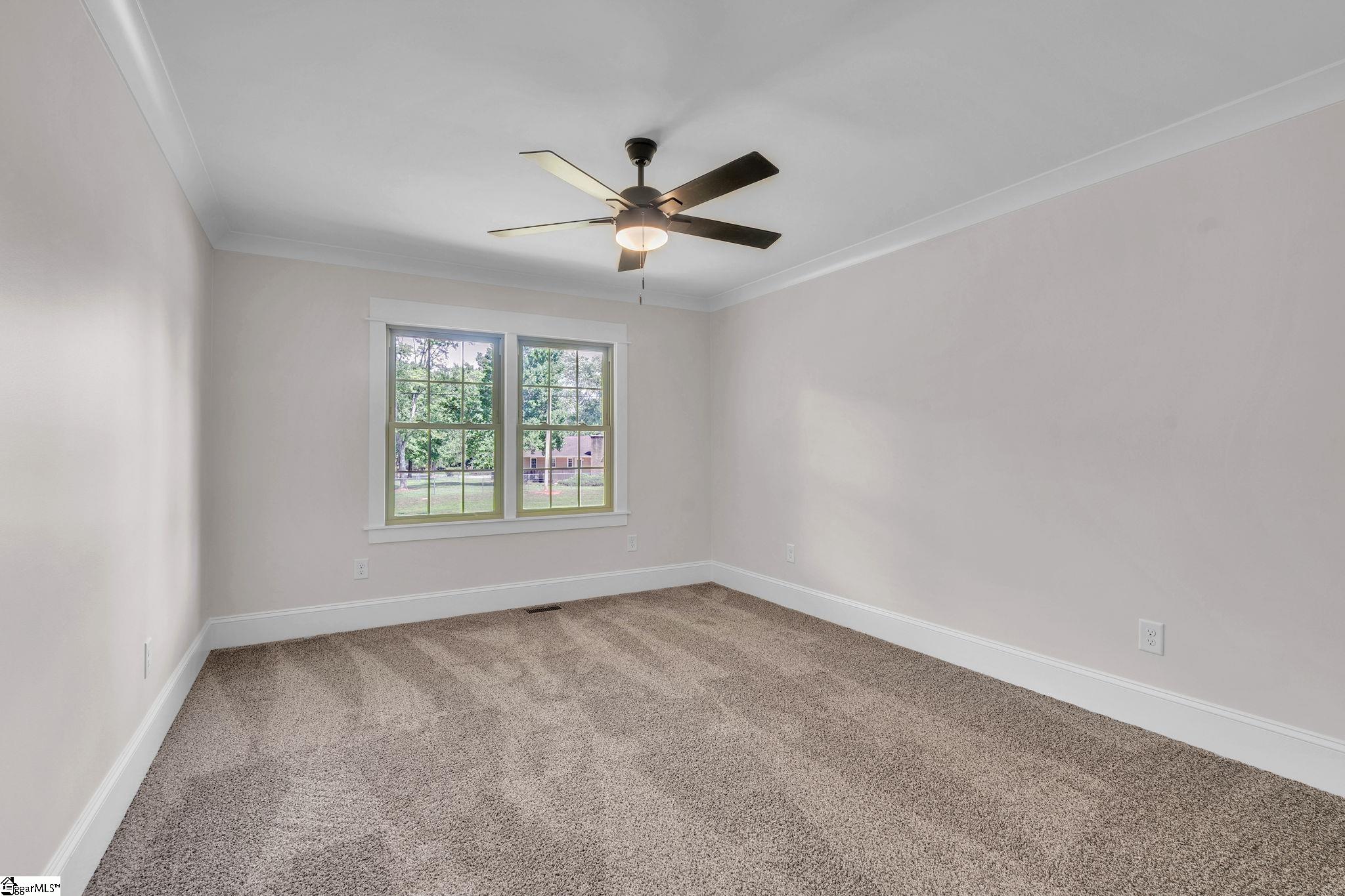 212 Galerie Drive Property Photo 19