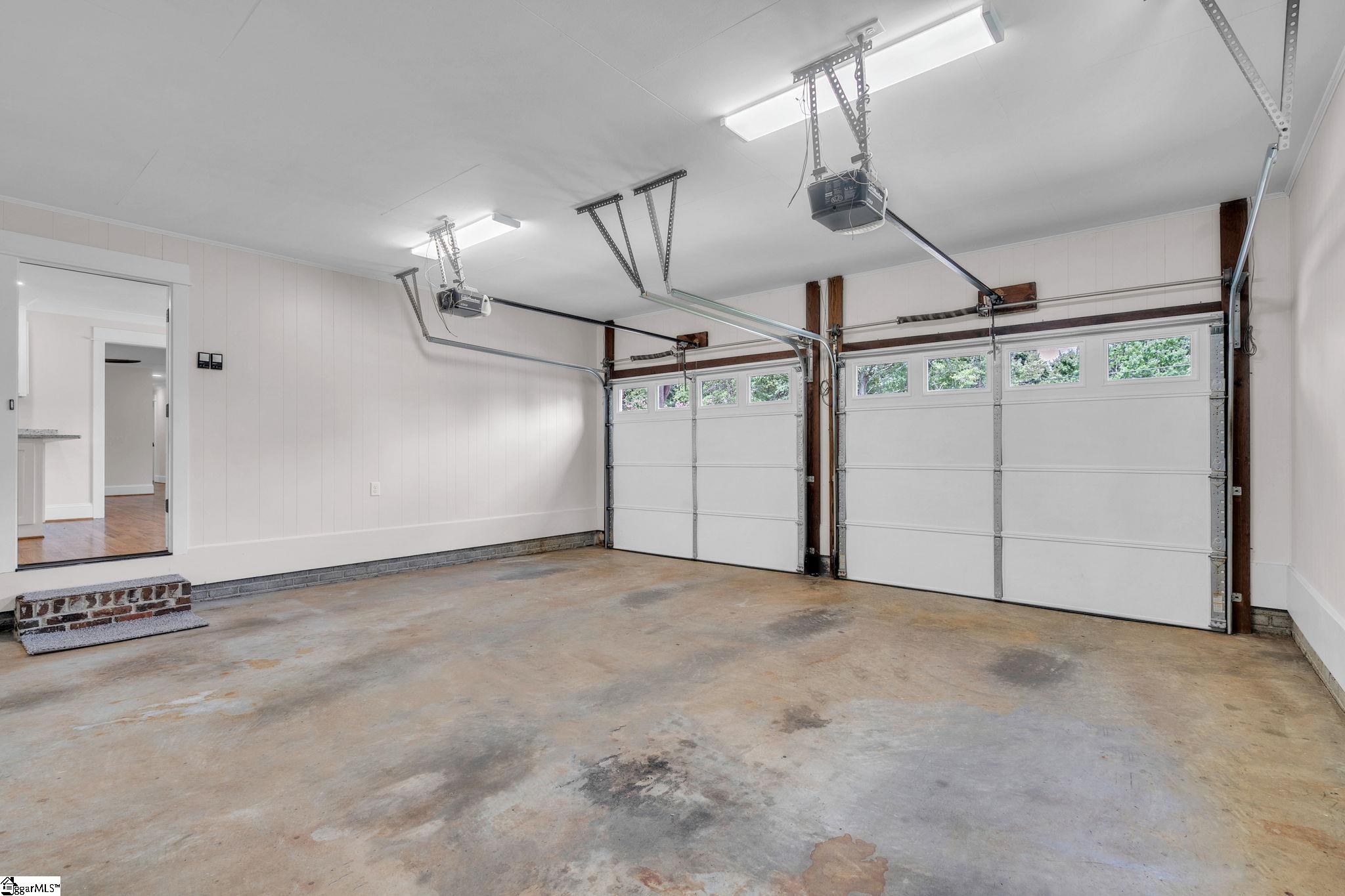 212 Galerie Drive Property Photo 22