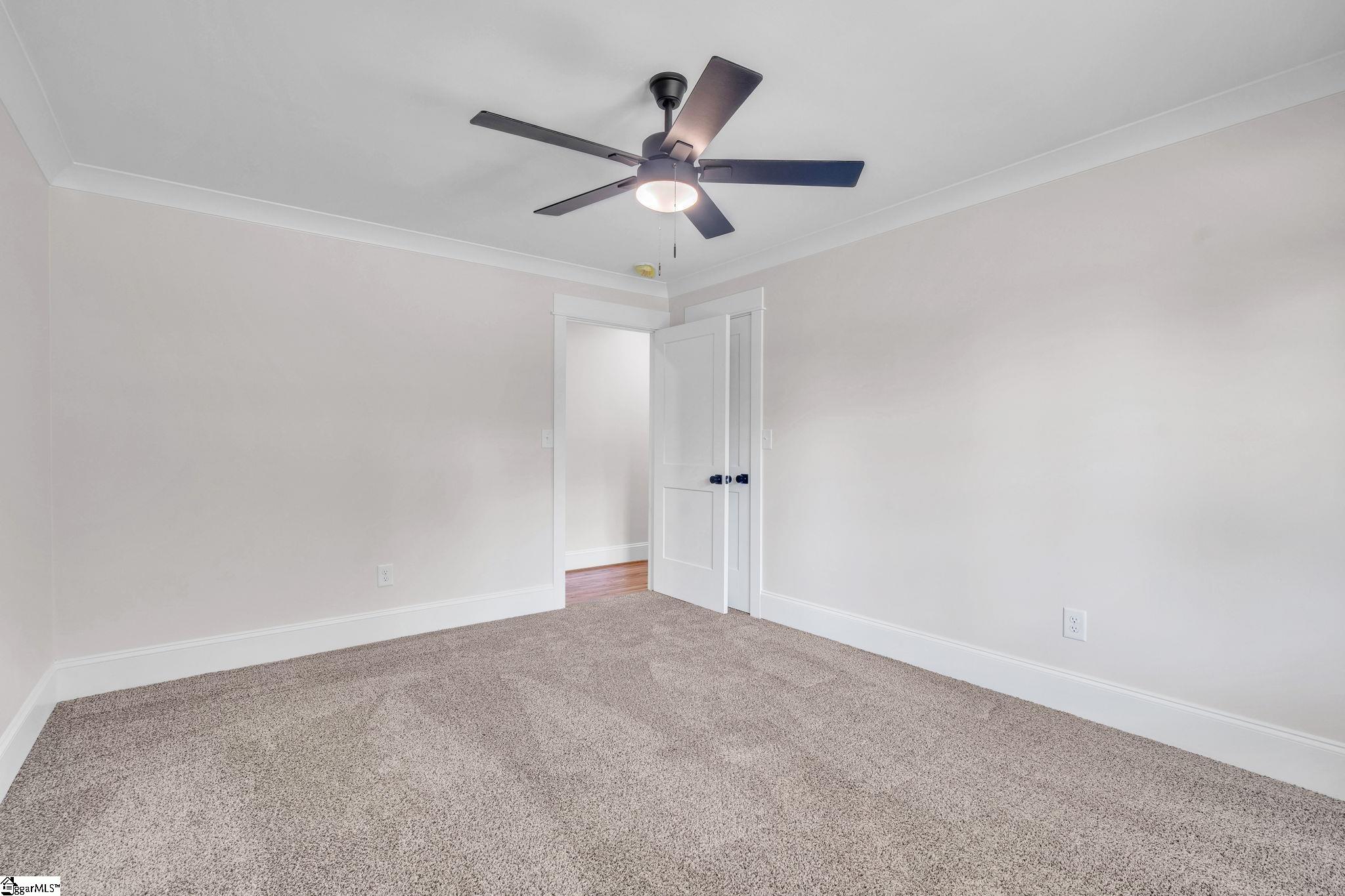 212 Galerie Drive Property Photo 25