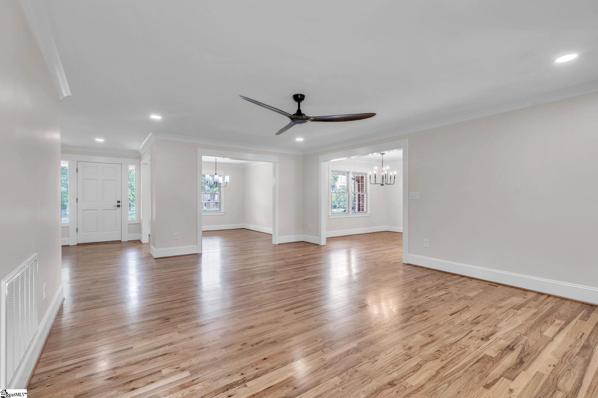 212 Galerie Drive Property Photo 27