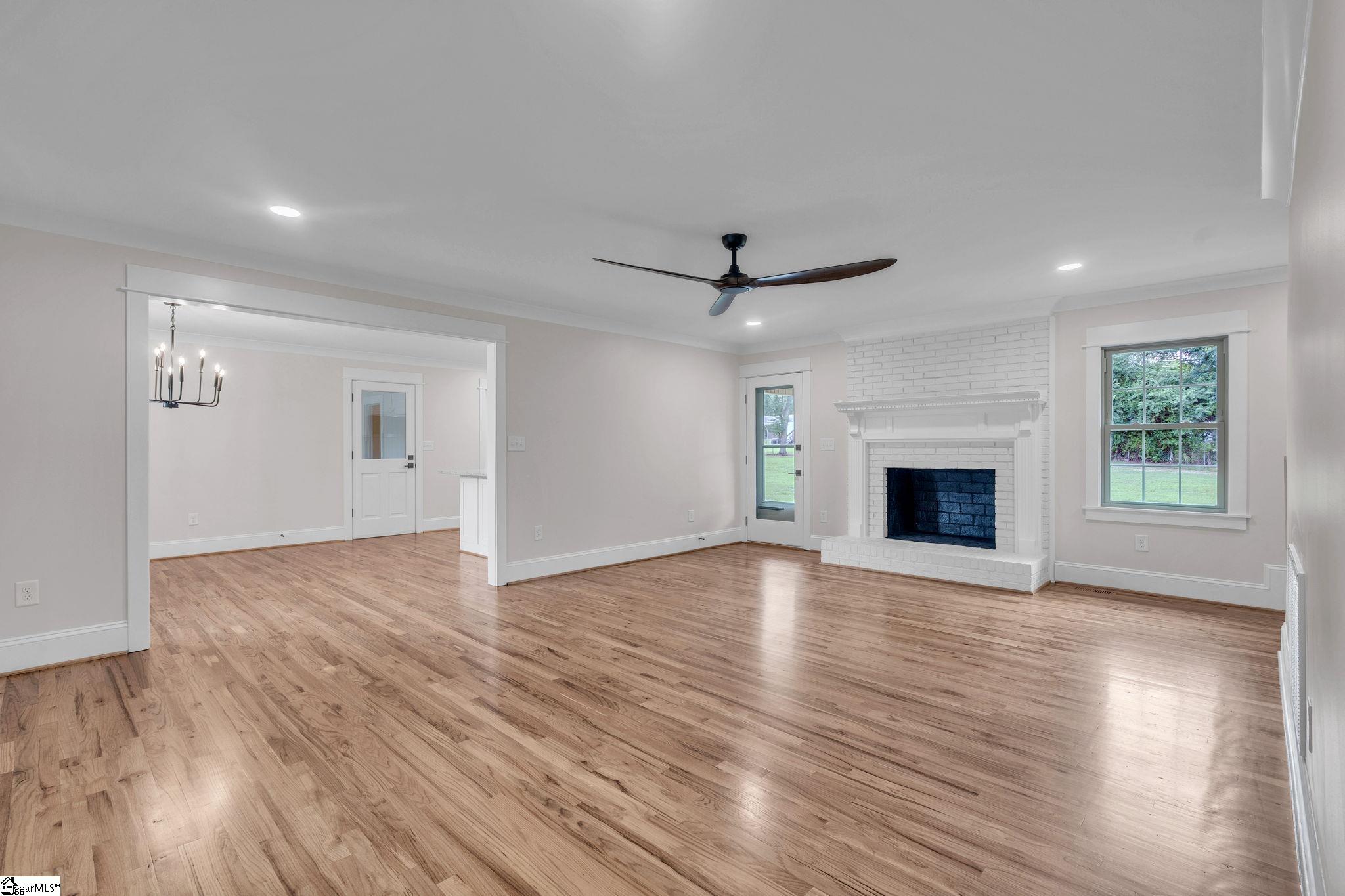 212 Galerie Drive Property Photo 28