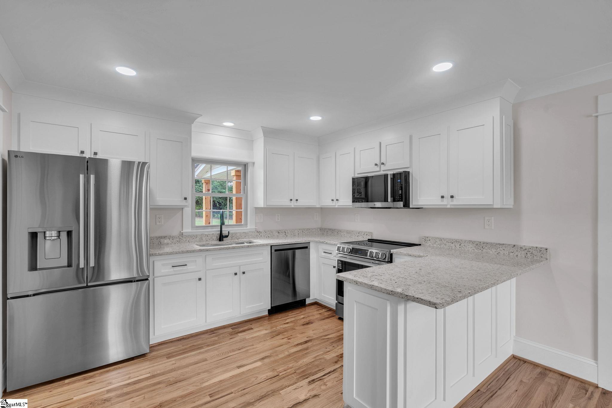 212 Galerie Drive Property Photo 29