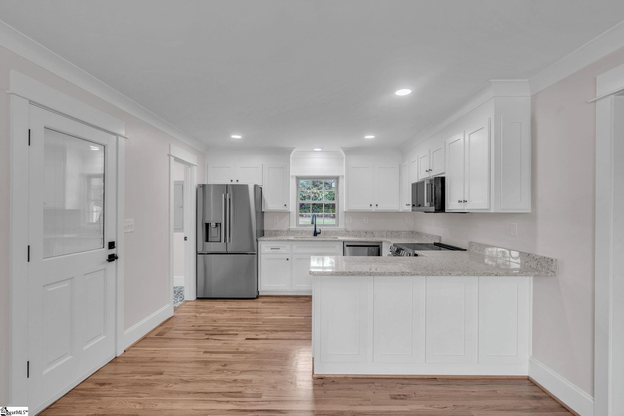 212 Galerie Drive Property Photo 30
