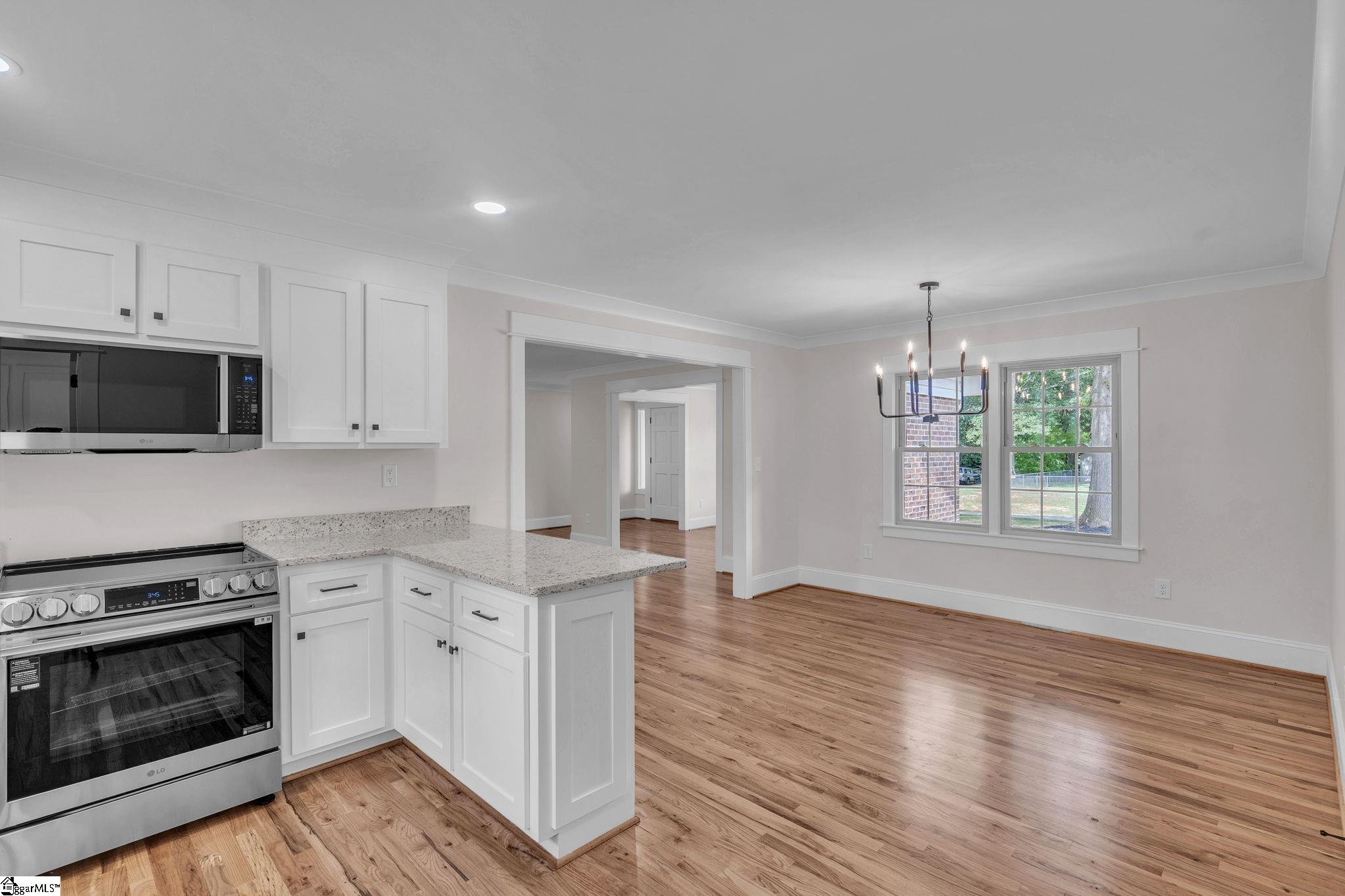 212 Galerie Drive Property Photo 31