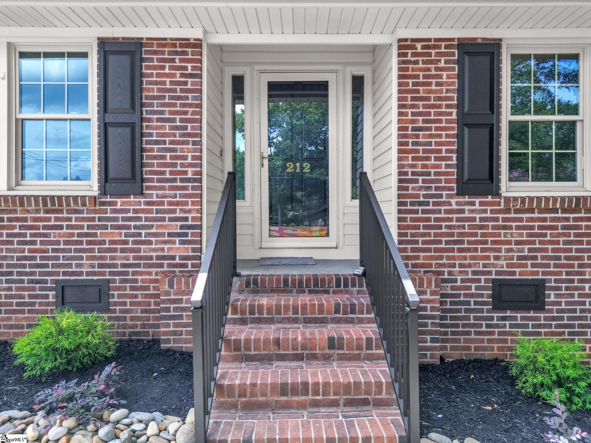 212 Galerie Drive Property Photo 39