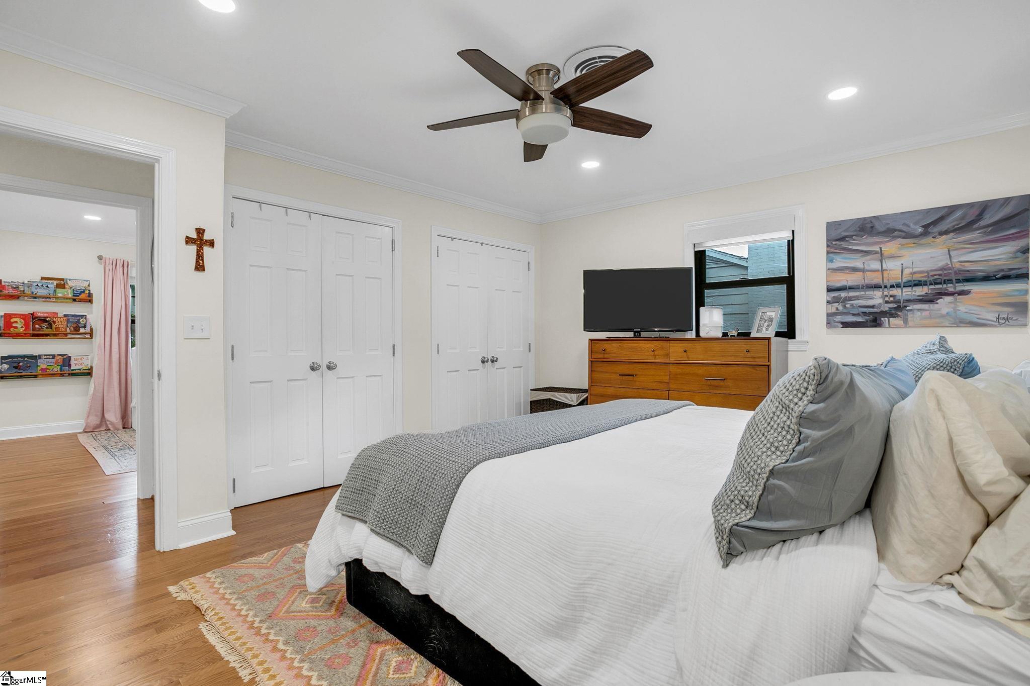 125 Windfield Road Property Photo 19