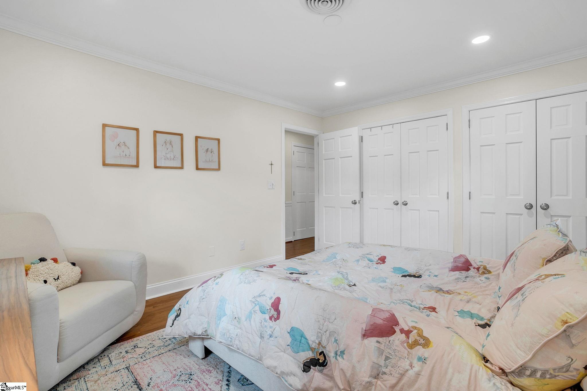 125 Windfield Road Property Photo 25