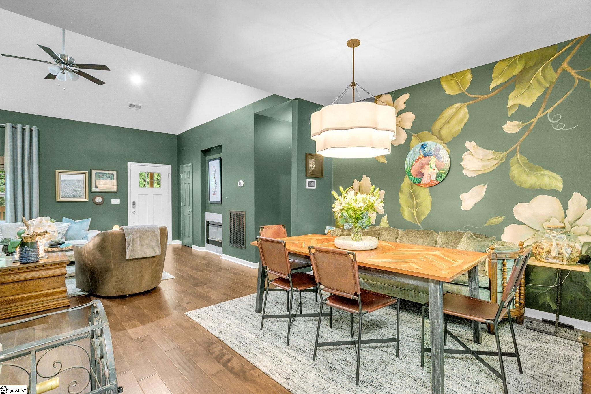 13 Pasadena Avenue Property Photo 10