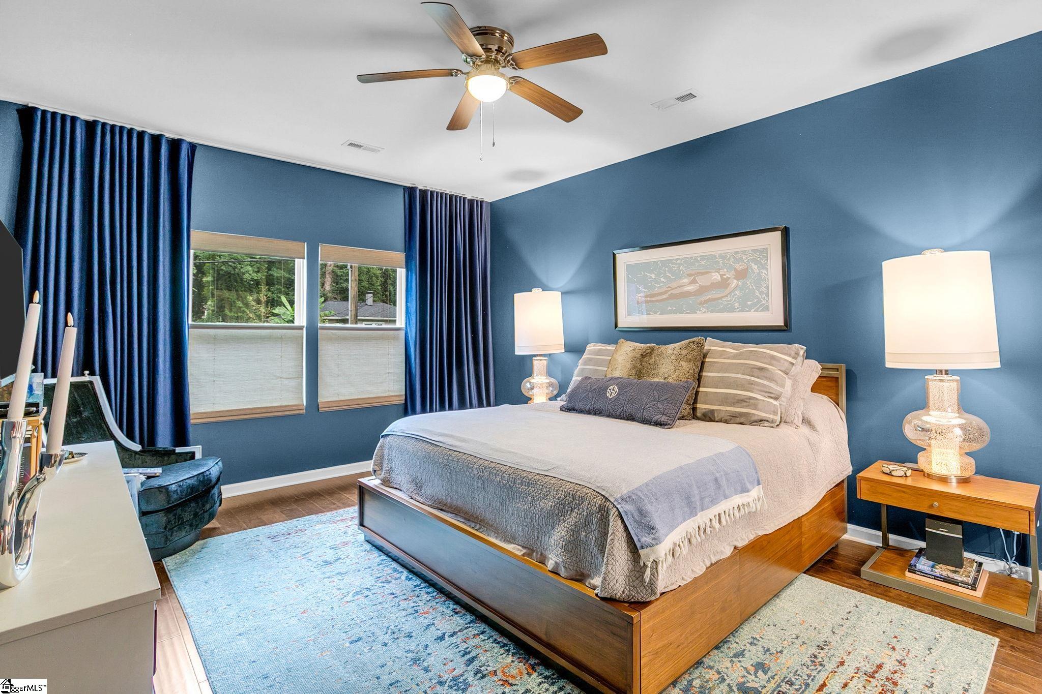 13 Pasadena Avenue Property Photo 16
