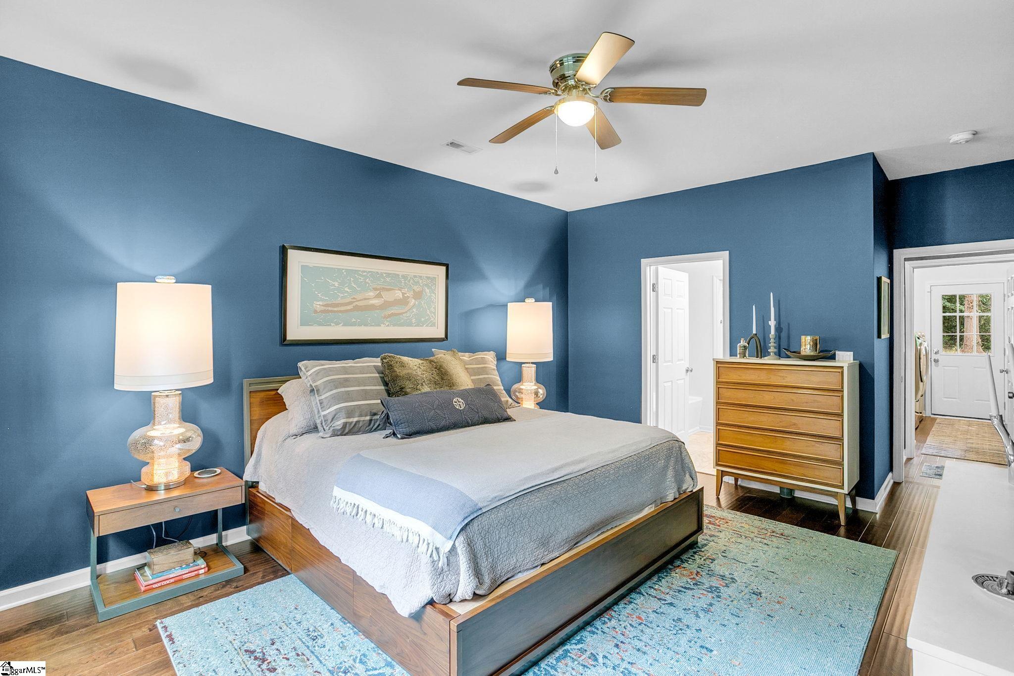 13 Pasadena Avenue Property Photo 17
