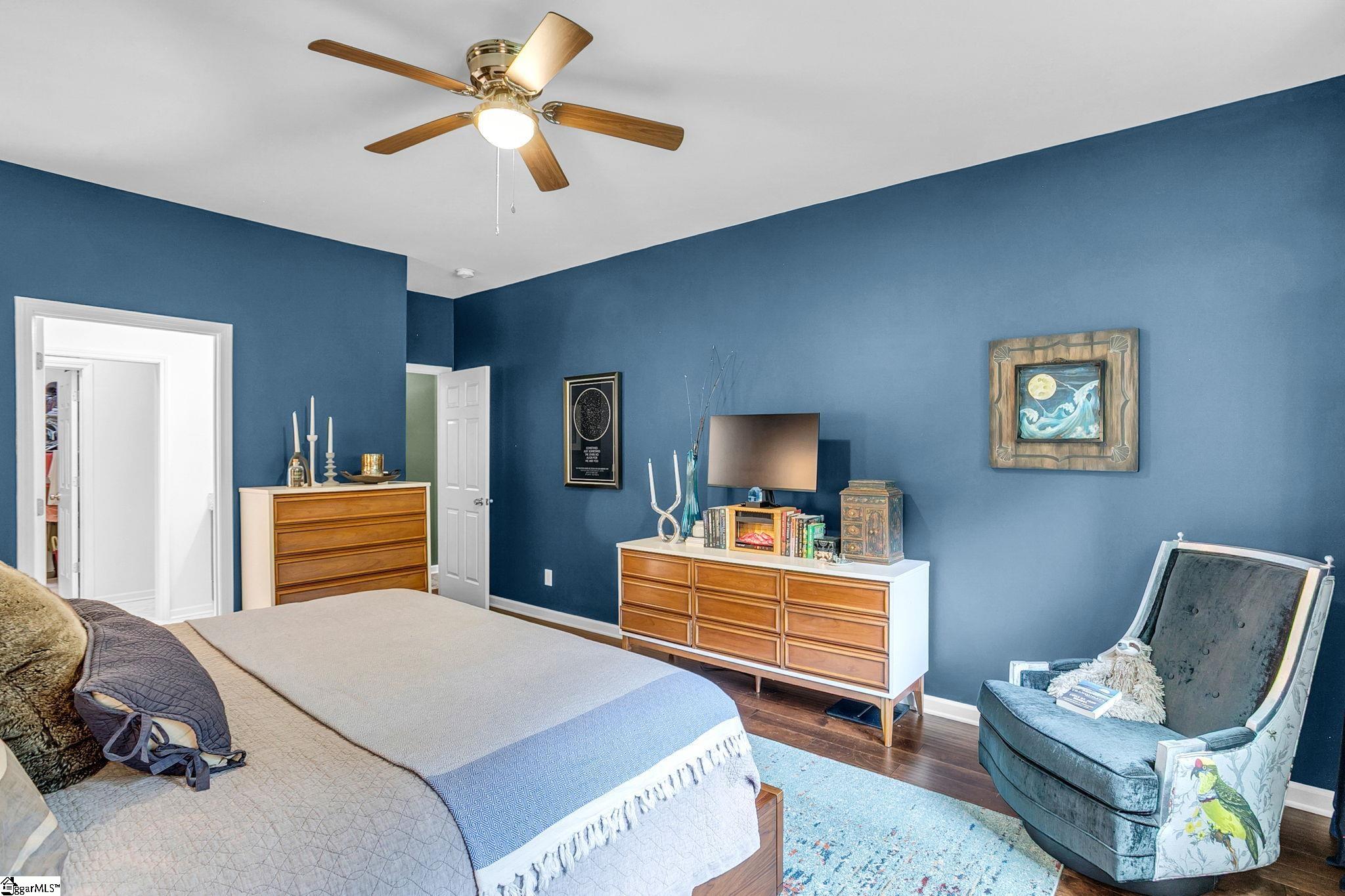 13 Pasadena Avenue Property Photo 18