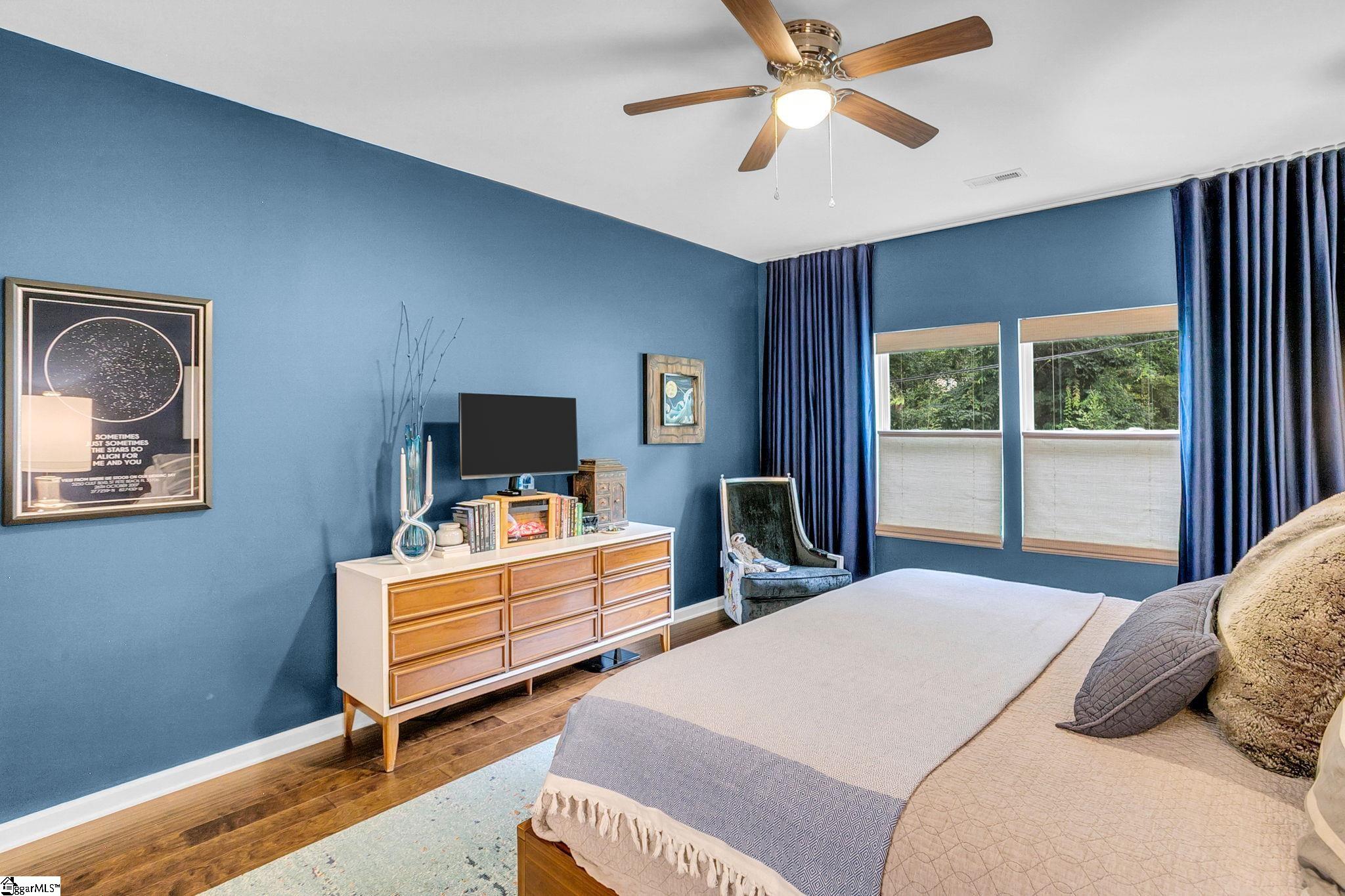13 Pasadena Avenue Property Photo 19